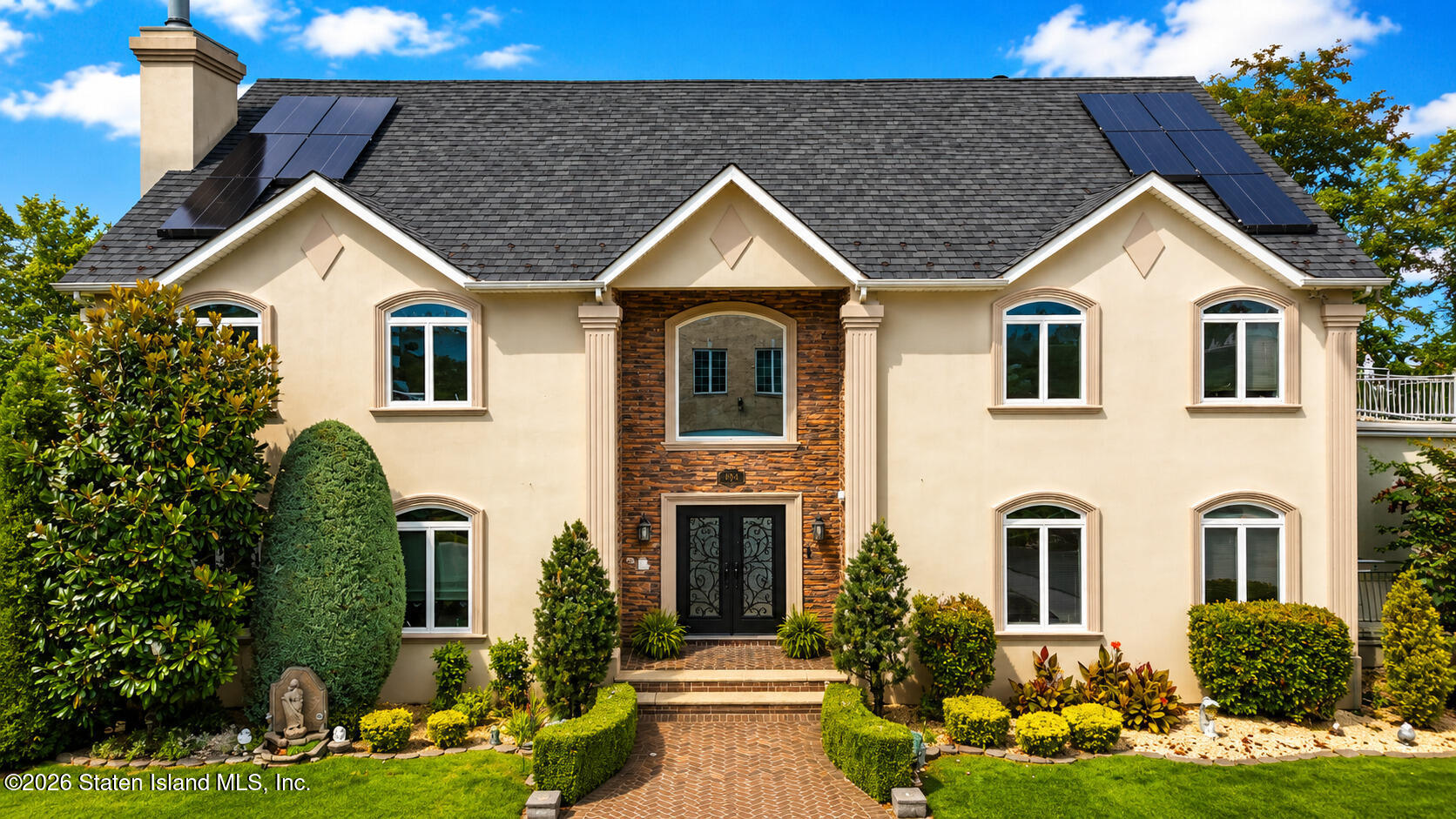30 Aviva Court, Staten Island, NY, 10307 image 81