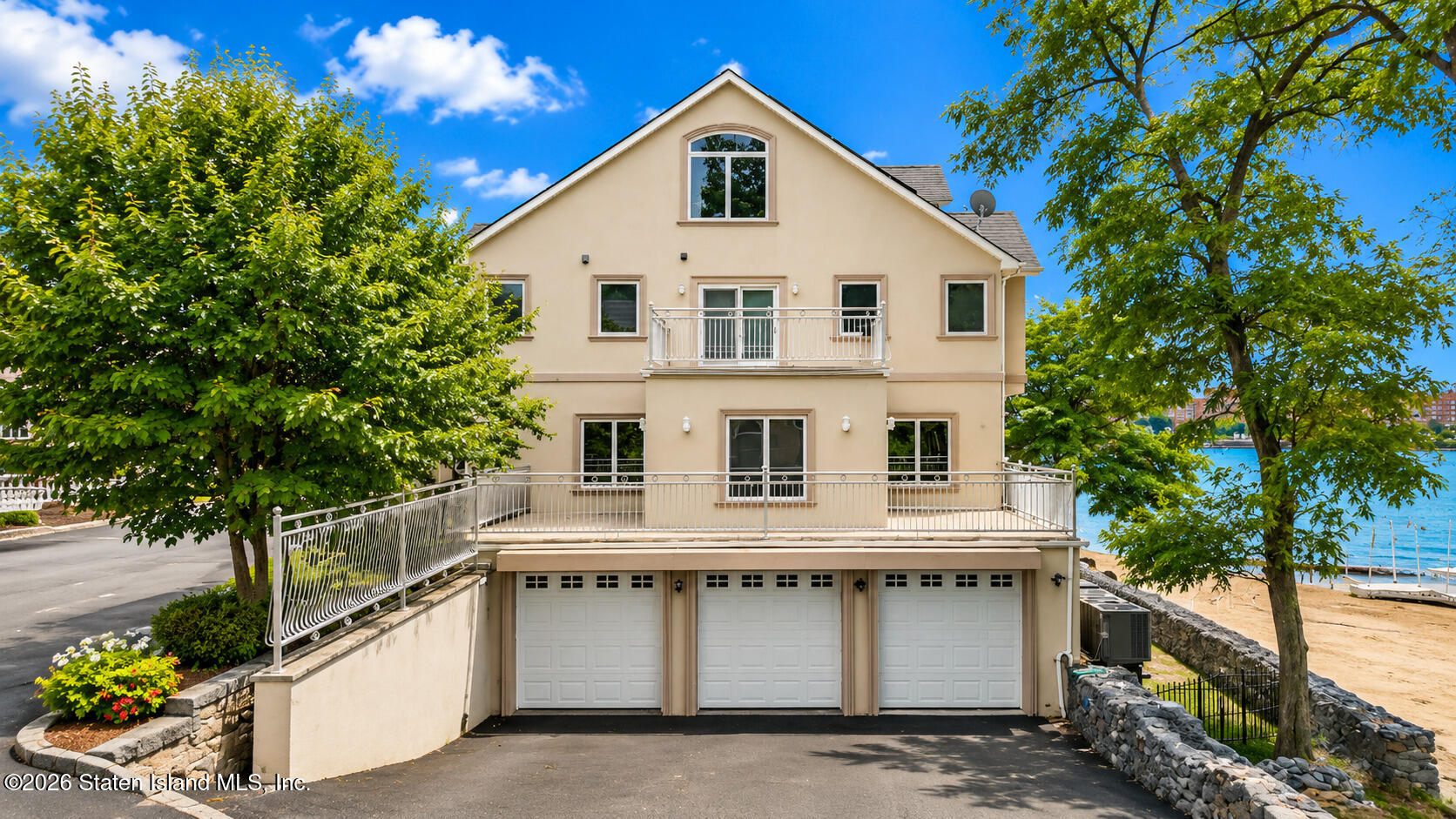 30 Aviva Court, Staten Island, NY, 10307 image 74