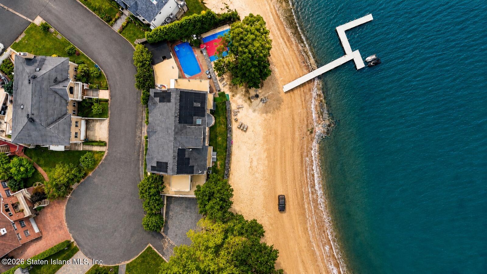 30 Aviva Court, Staten Island, NY, 10307 image 89