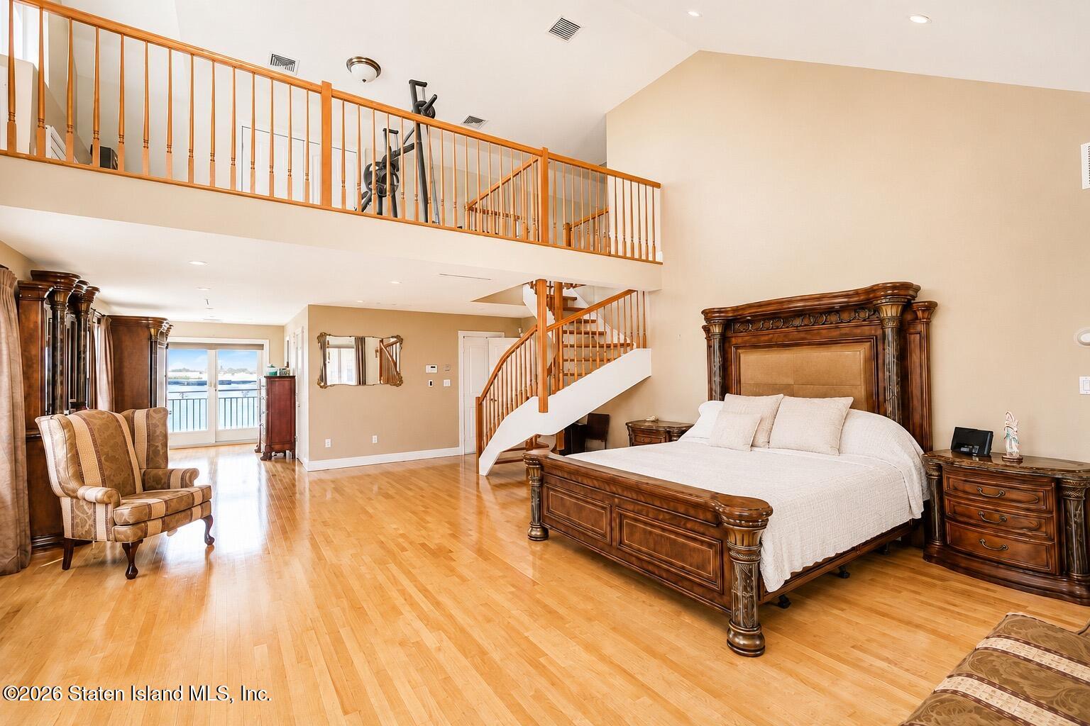 30 Aviva Court, Staten Island, NY, 10307 image 29