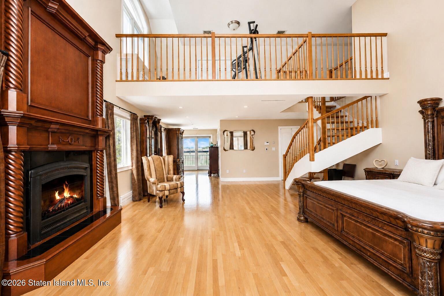 30 Aviva Court, Staten Island, NY, 10307 image 24