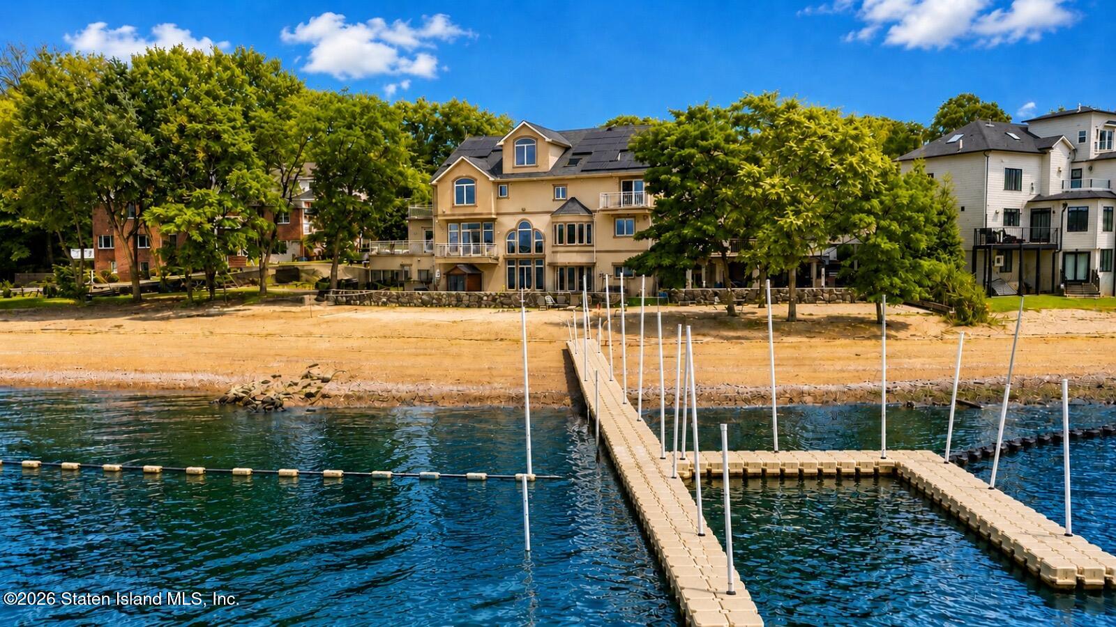 30 Aviva Court, Staten Island, NY, 10307 image 94