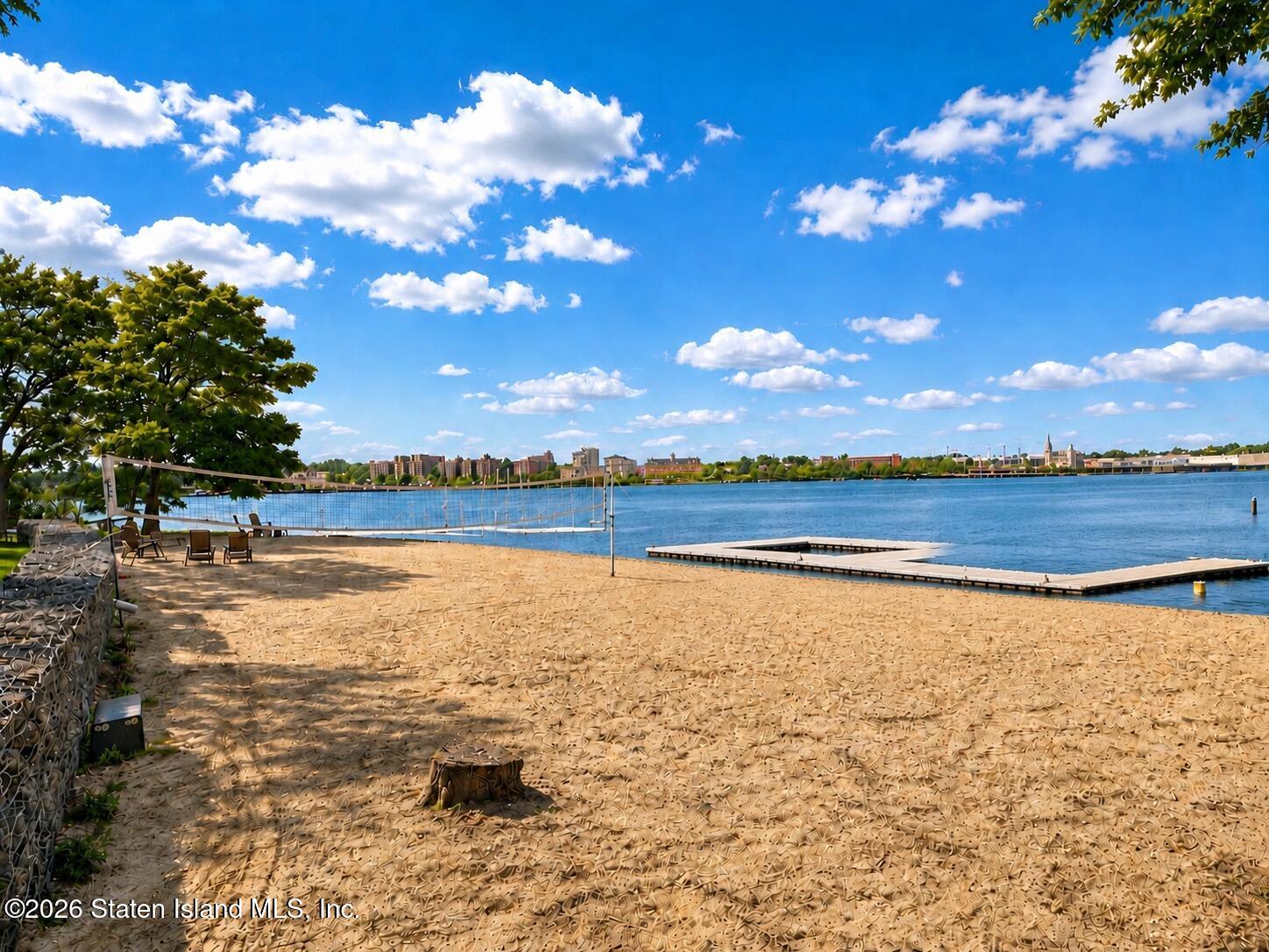 30 Aviva Court, Staten Island, NY, 10307 image 87