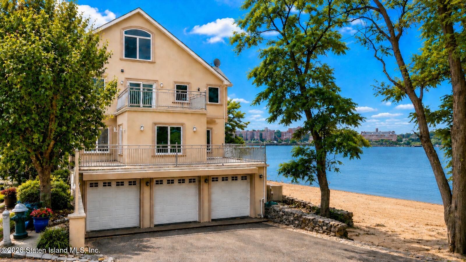 30 Aviva Court, Staten Island, NY, 10307 image 75