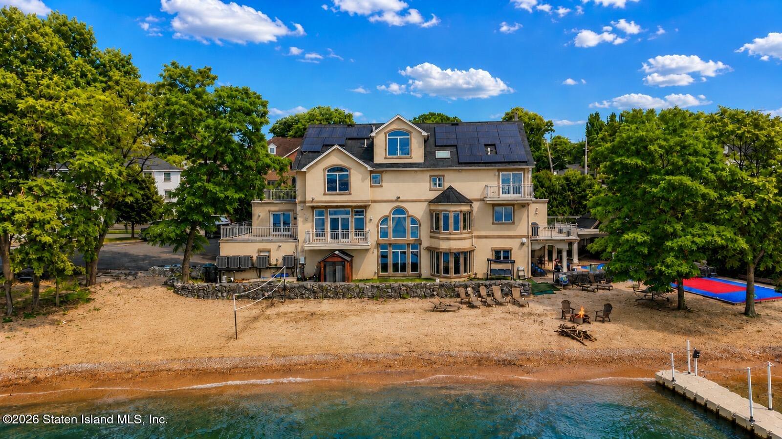 30 Aviva Court, Staten Island, NY, 10307 image 92
