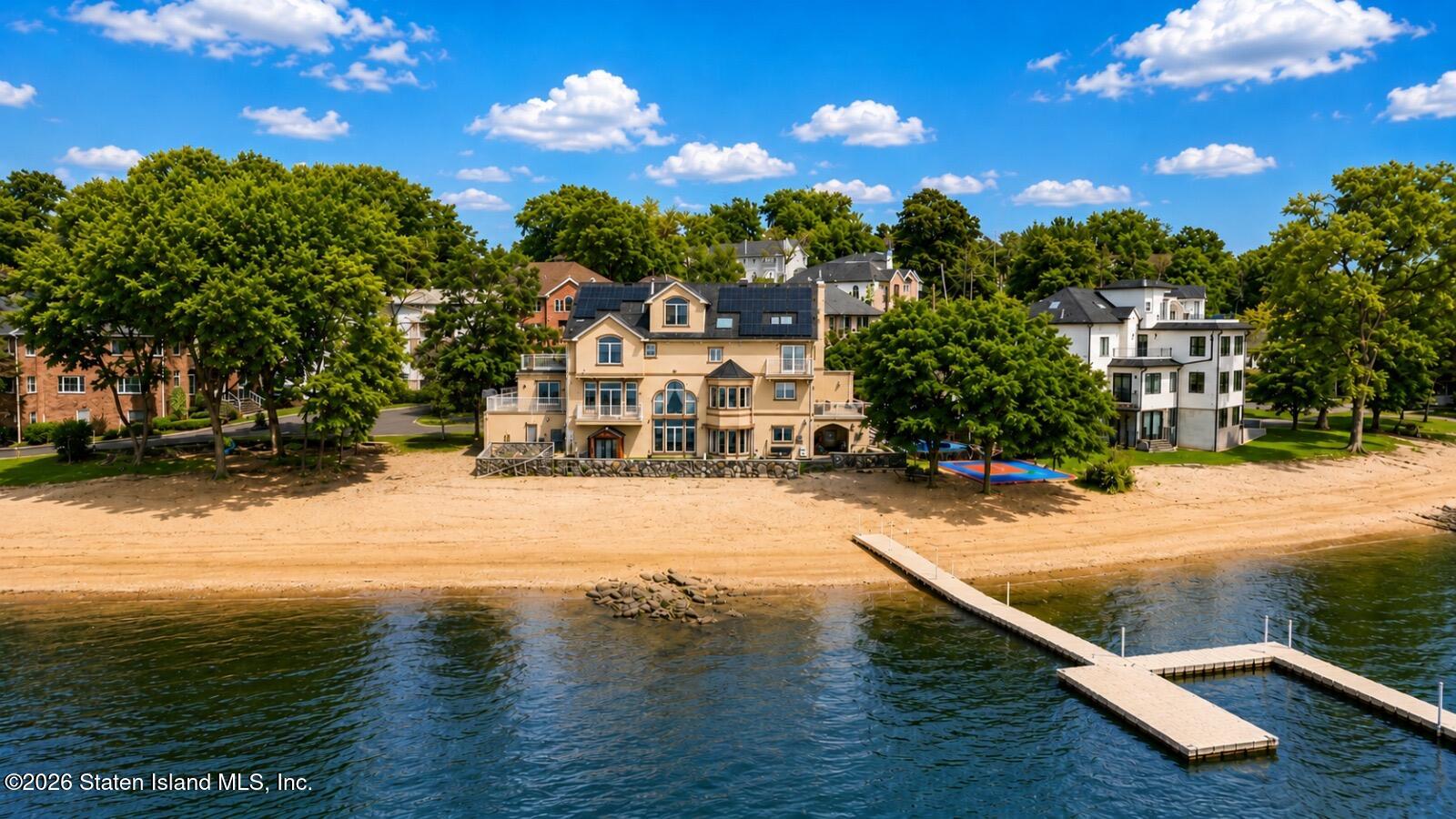 30 Aviva Court, Staten Island, NY, 10307 image 93
