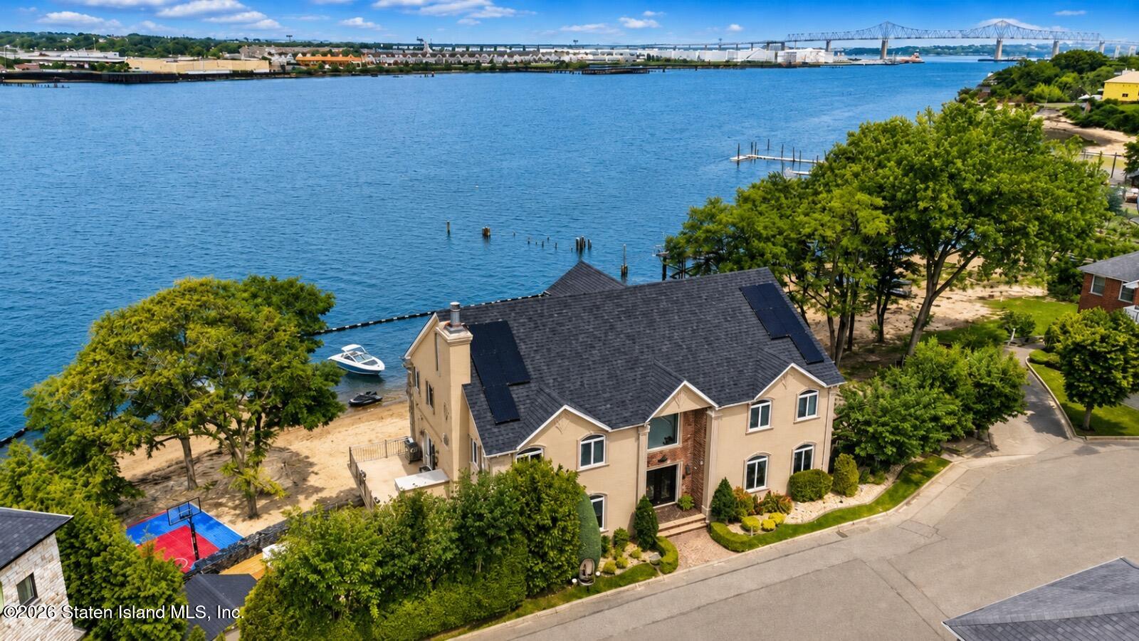 30 Aviva Court, Staten Island, NY, 10307 image 88