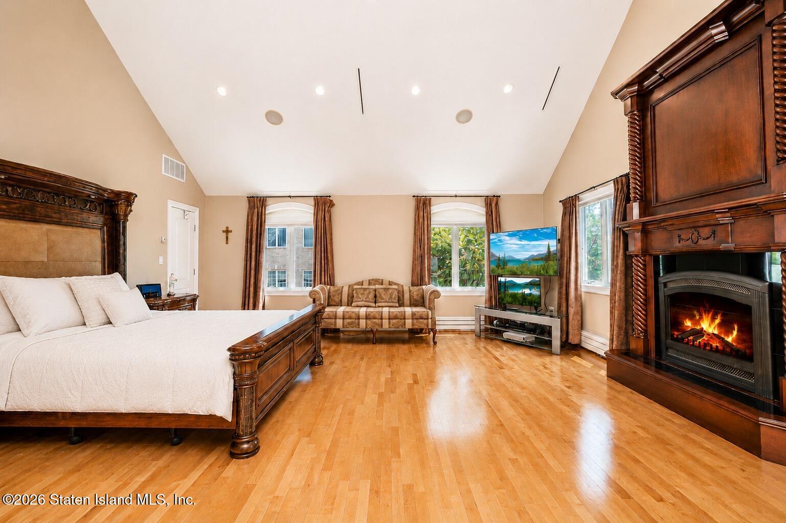30 Aviva Court, Staten Island, NY, 10307 image 25