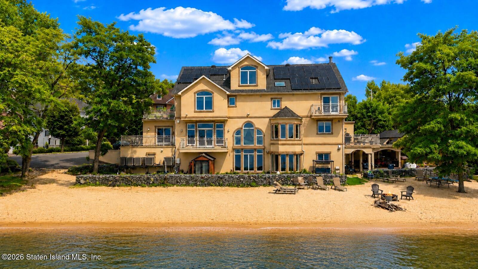 30 Aviva Court, Staten Island, NY, 10307 image 80