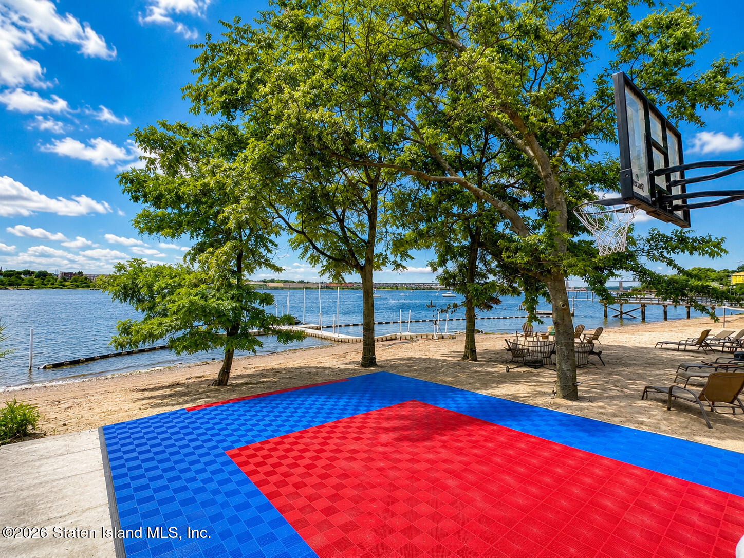 30 Aviva Court, Staten Island, NY, 10307 image 71