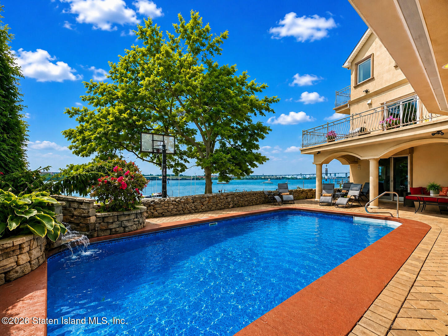 30 Aviva Court, Staten Island, NY, 10307 image 63