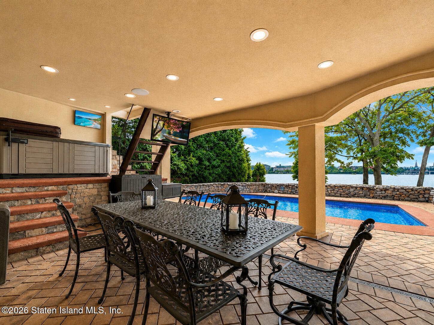 30 Aviva Court, Staten Island, NY, 10307 image 61