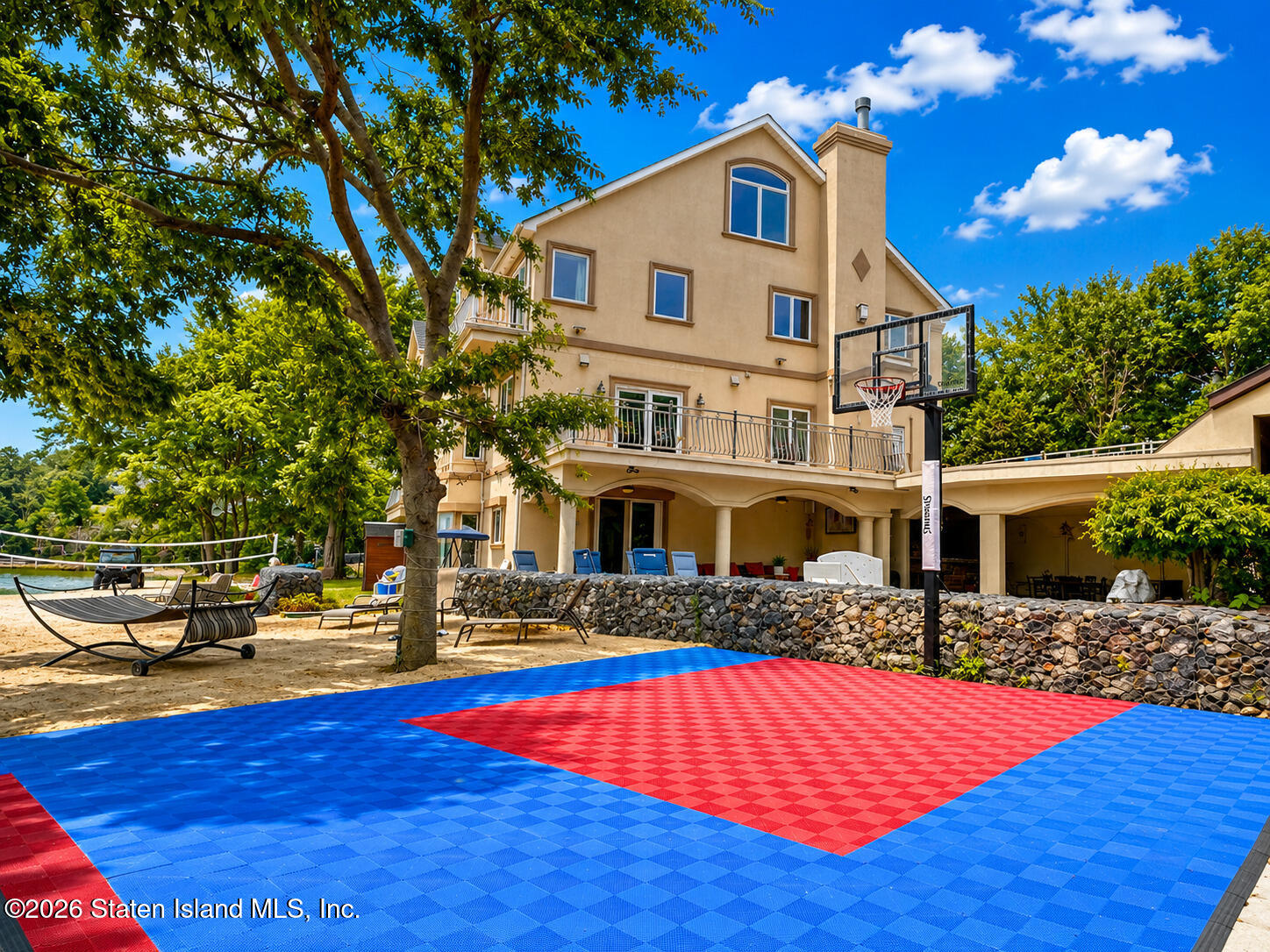 30 Aviva Court, Staten Island, NY, 10307 image 72