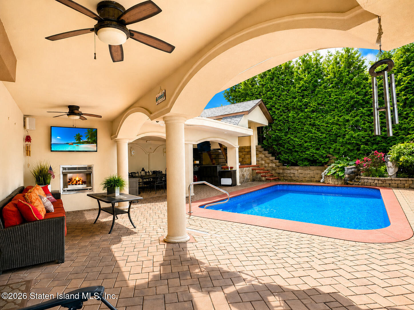 30 Aviva Court, Staten Island, NY, 10307 image 62