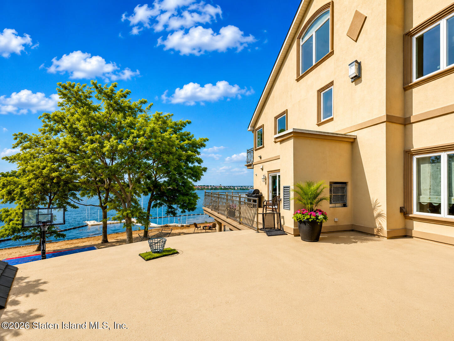 30 Aviva Court, Staten Island, NY, 10307 image 73