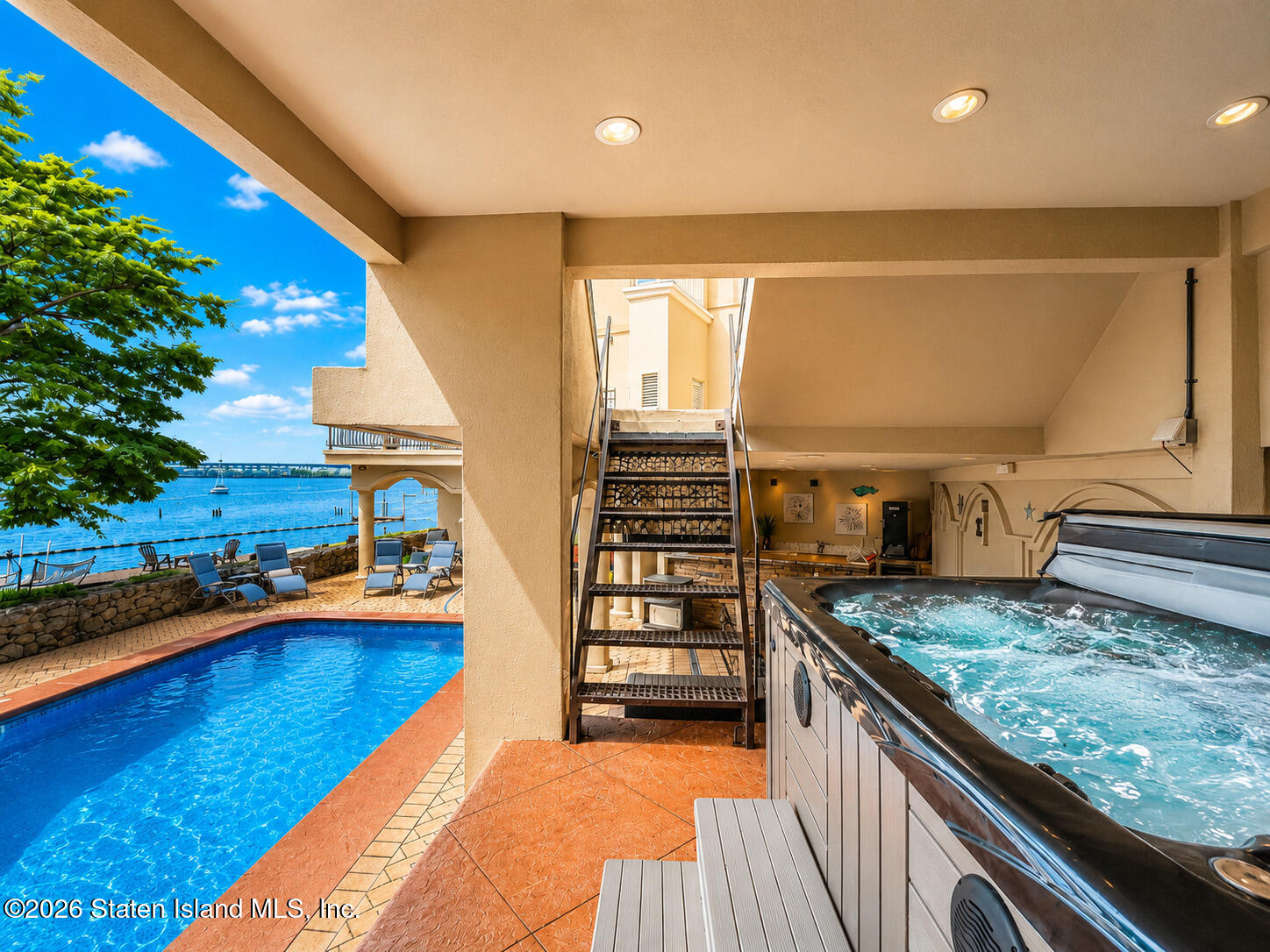 30 Aviva Court, Staten Island, NY, 10307 image 66
