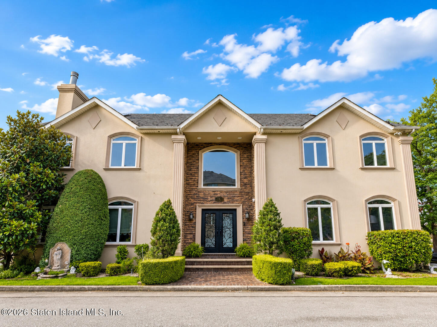 30 Aviva Court, Staten Island, NY, 10307 image 82