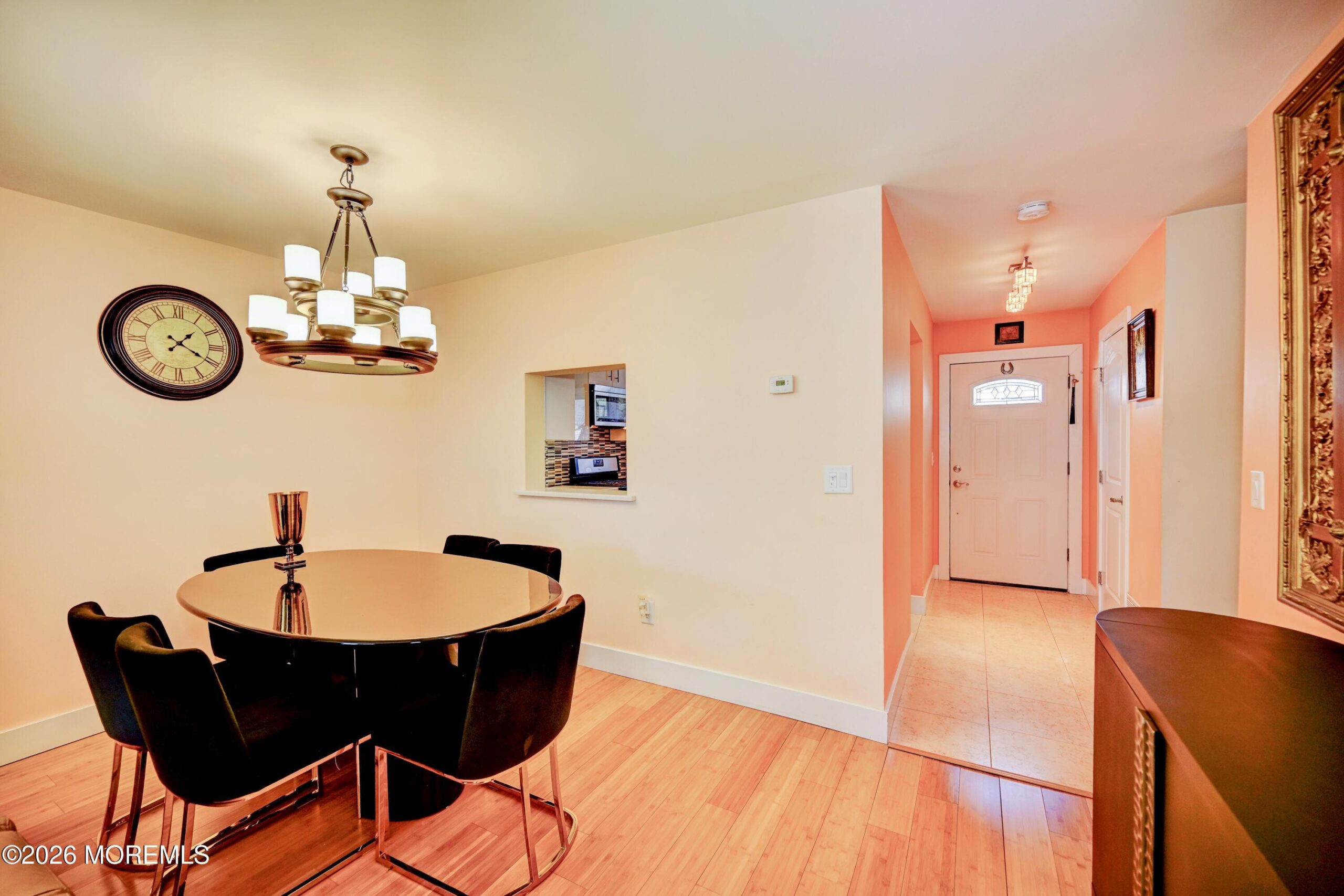 60 Renee Court, Jackson, NJ, 08527 image 9
