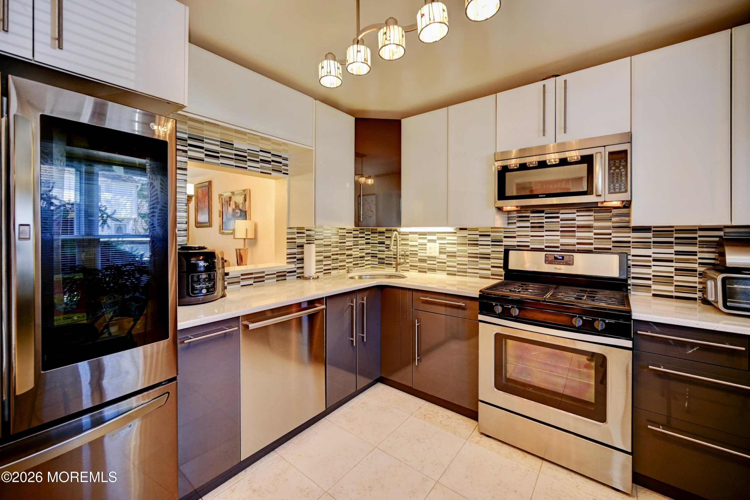 60 Renee Court Image 4