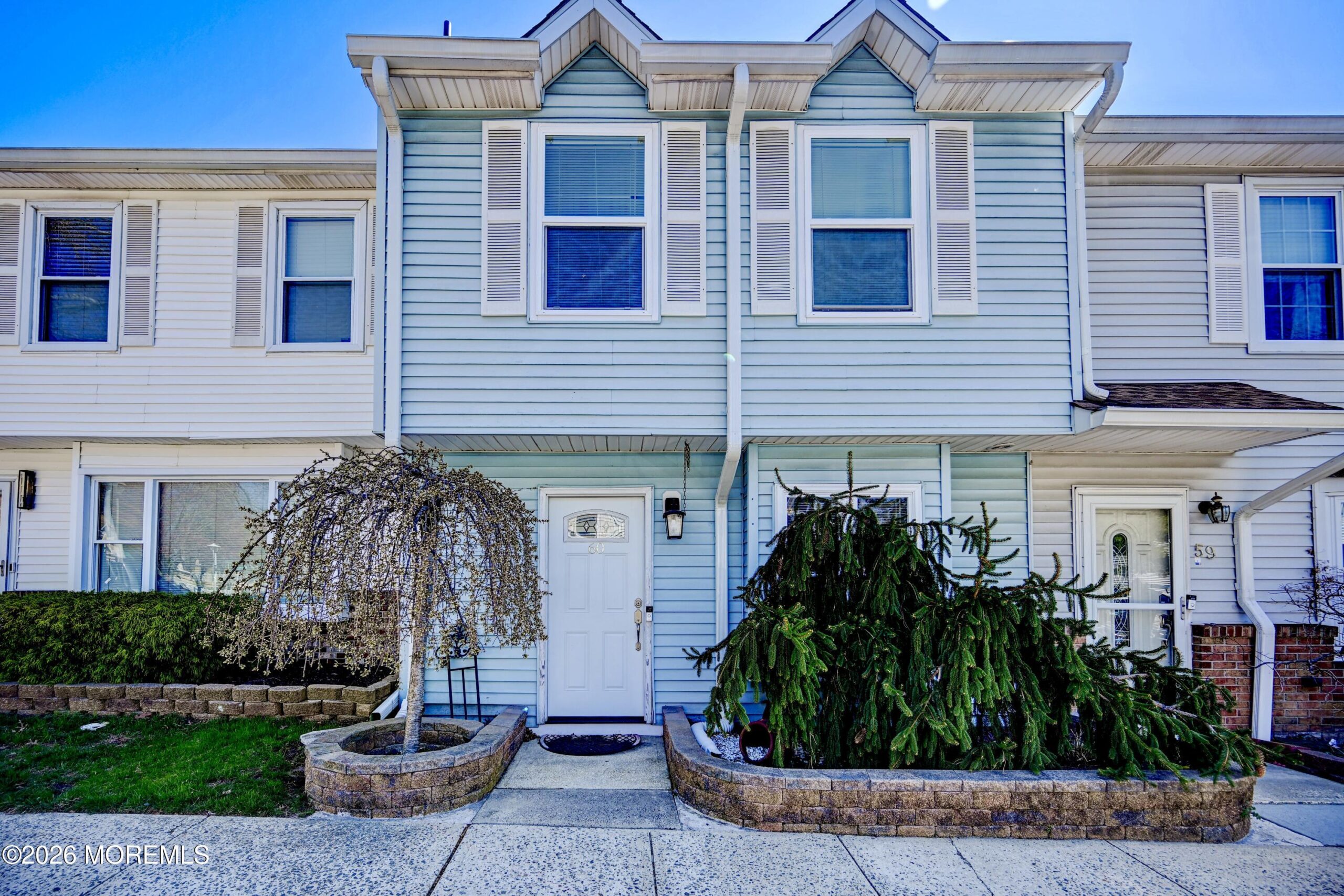 60 Renee Court Image 3