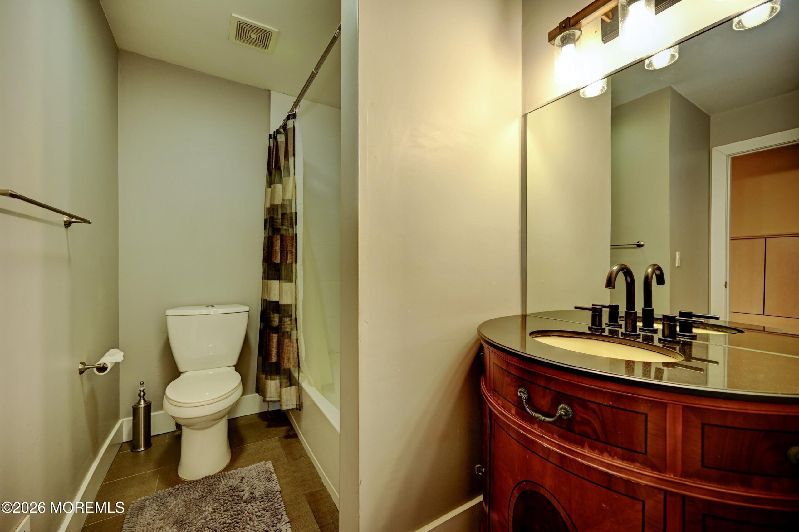 60 Renee Court, Jackson, NJ, 08527 image 11