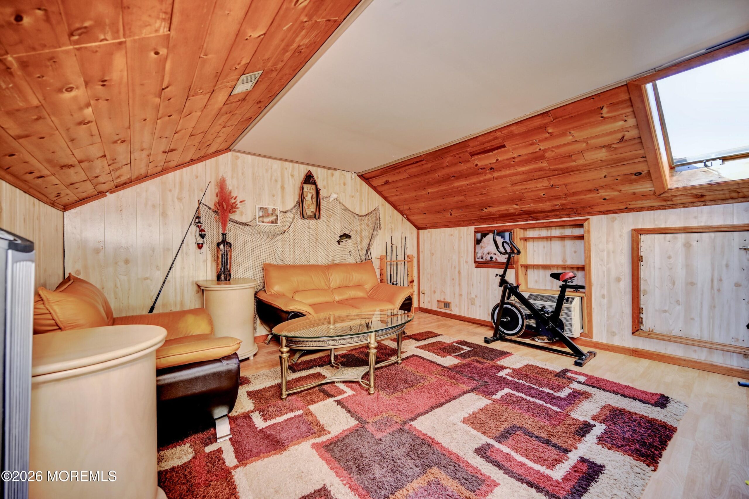 60 Renee Court, Jackson, NJ, 08527 image 10
