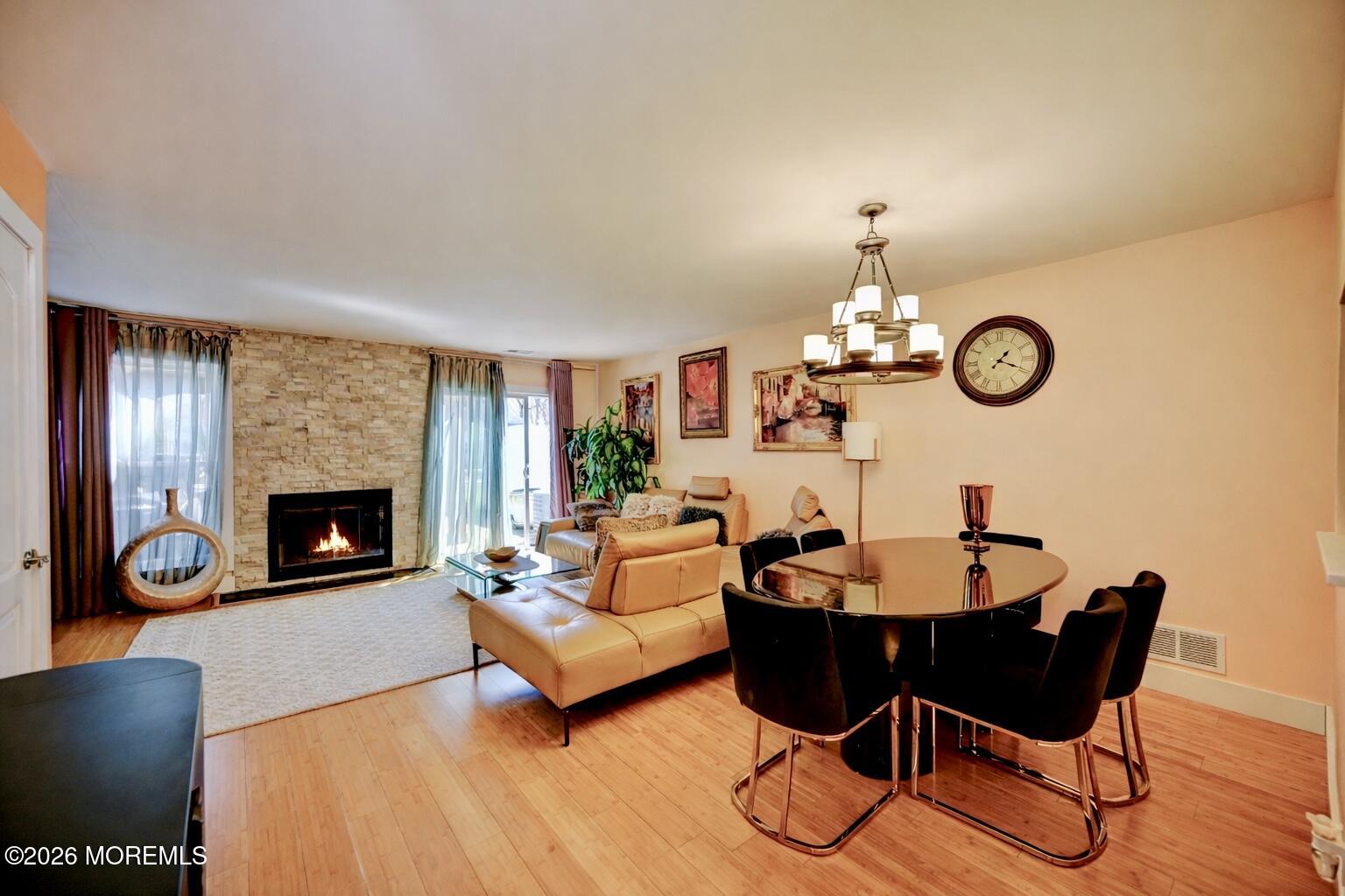 60 Renee Court Image 1