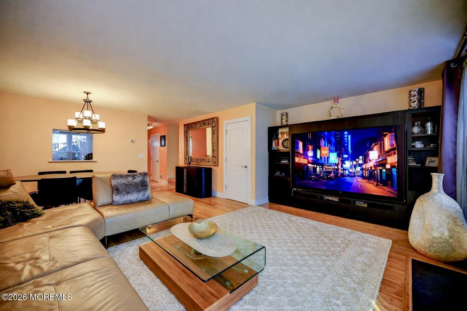 60 Renee Court, Jackson, NJ, 08527 image 7