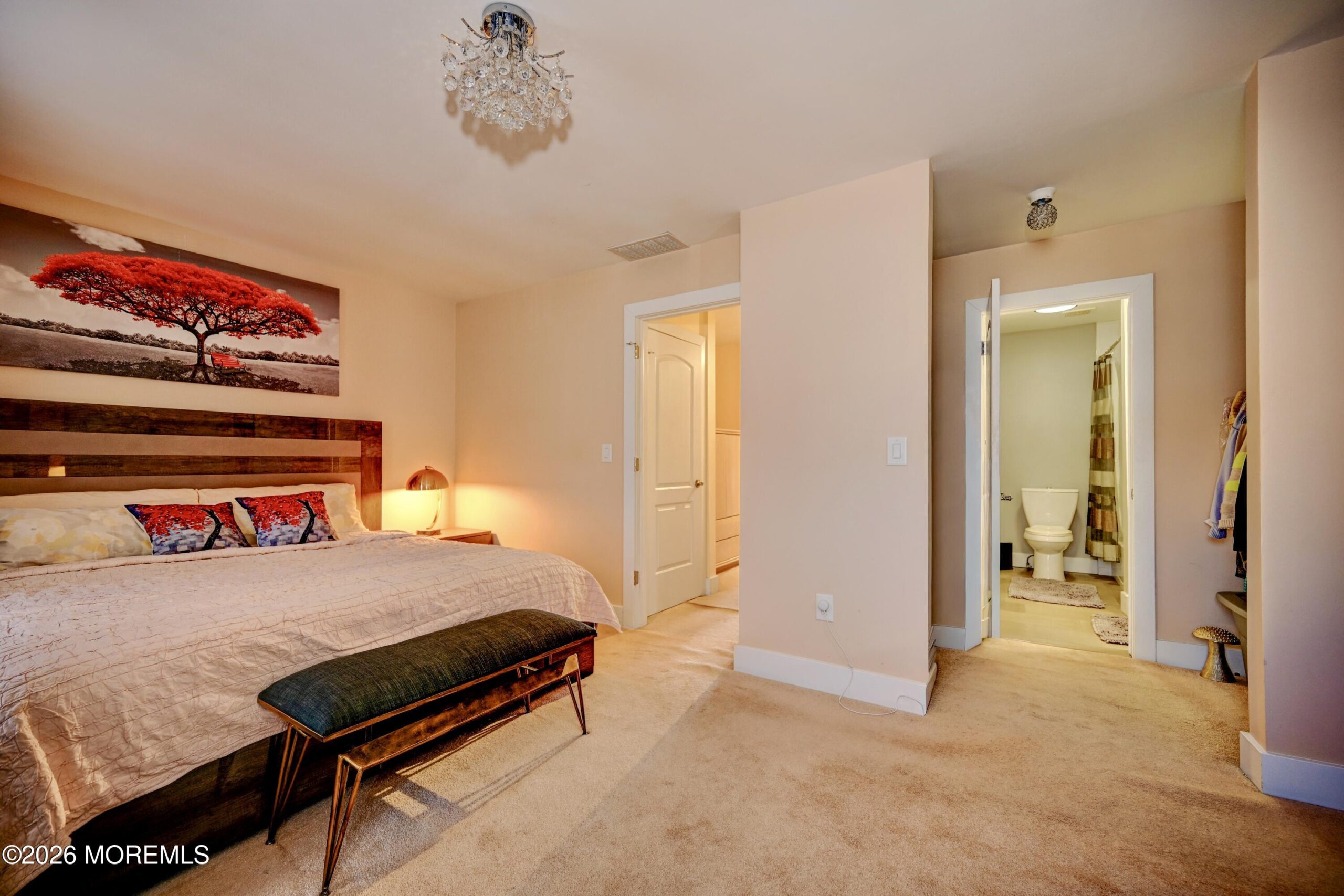 60 Renee Court, Jackson, NJ, 08527 image 13