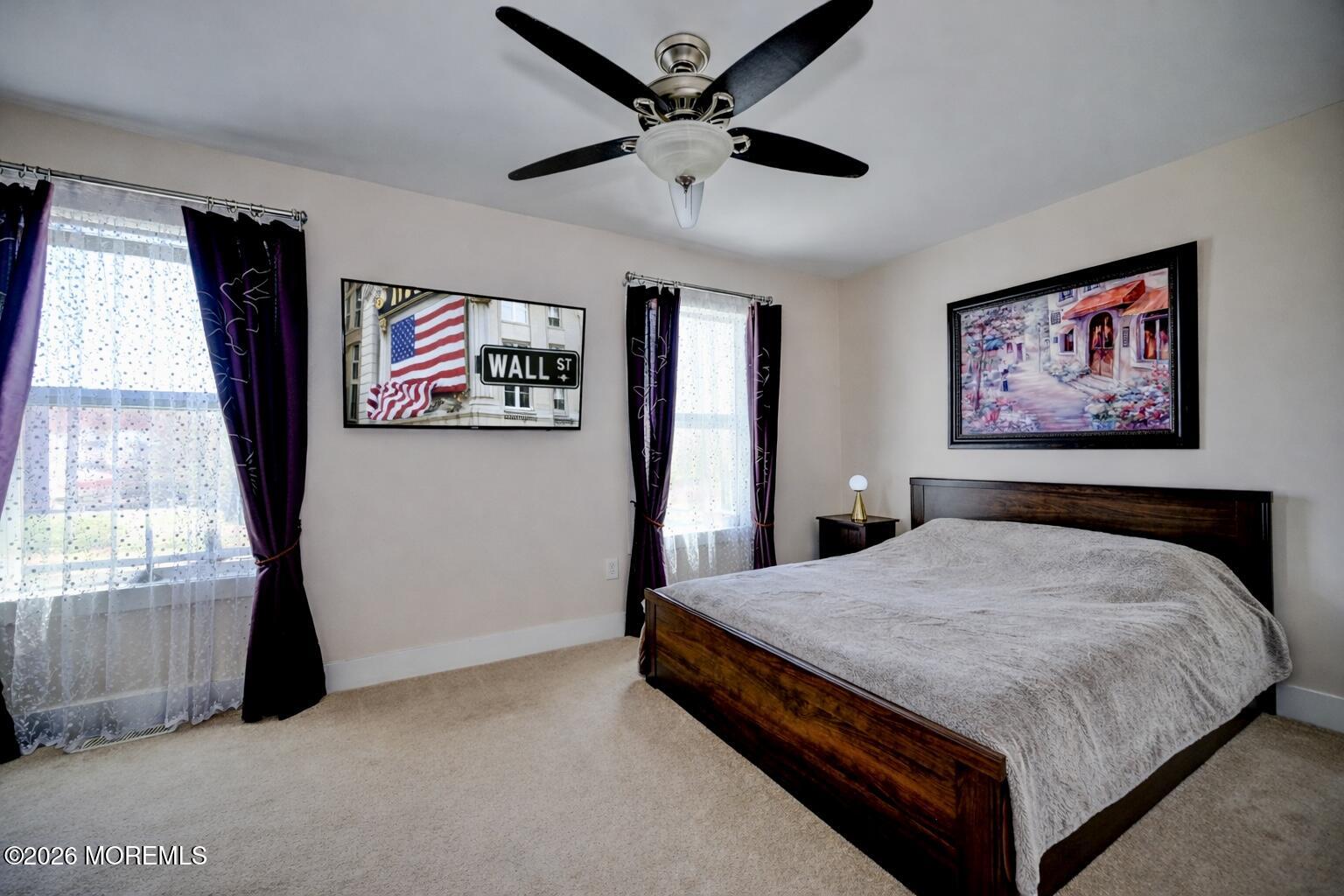 60 Renee Court, Jackson, NJ, 08527 image 14
