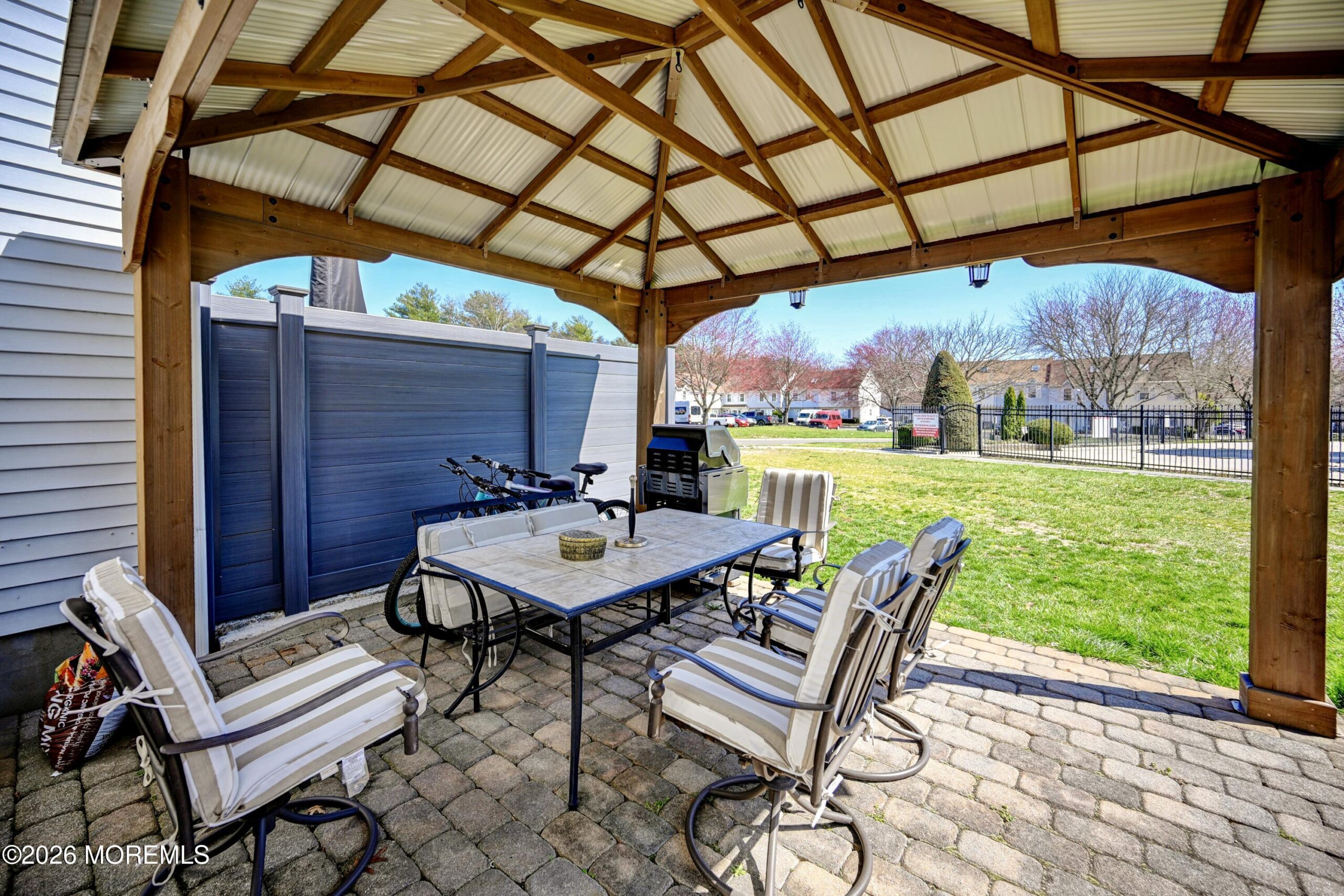 60 Renee Court, Jackson, NJ, 08527 image 16