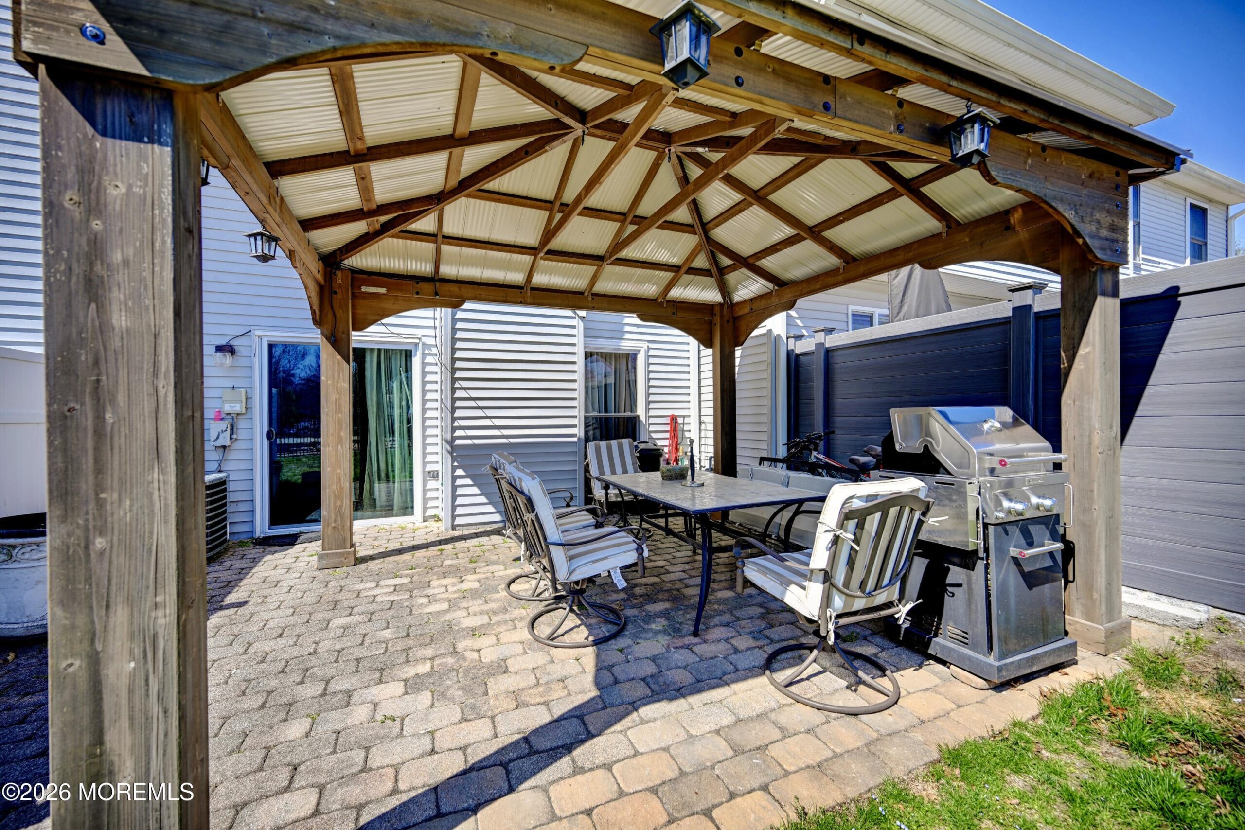 60 Renee Court, Jackson, NJ, 08527 image 17