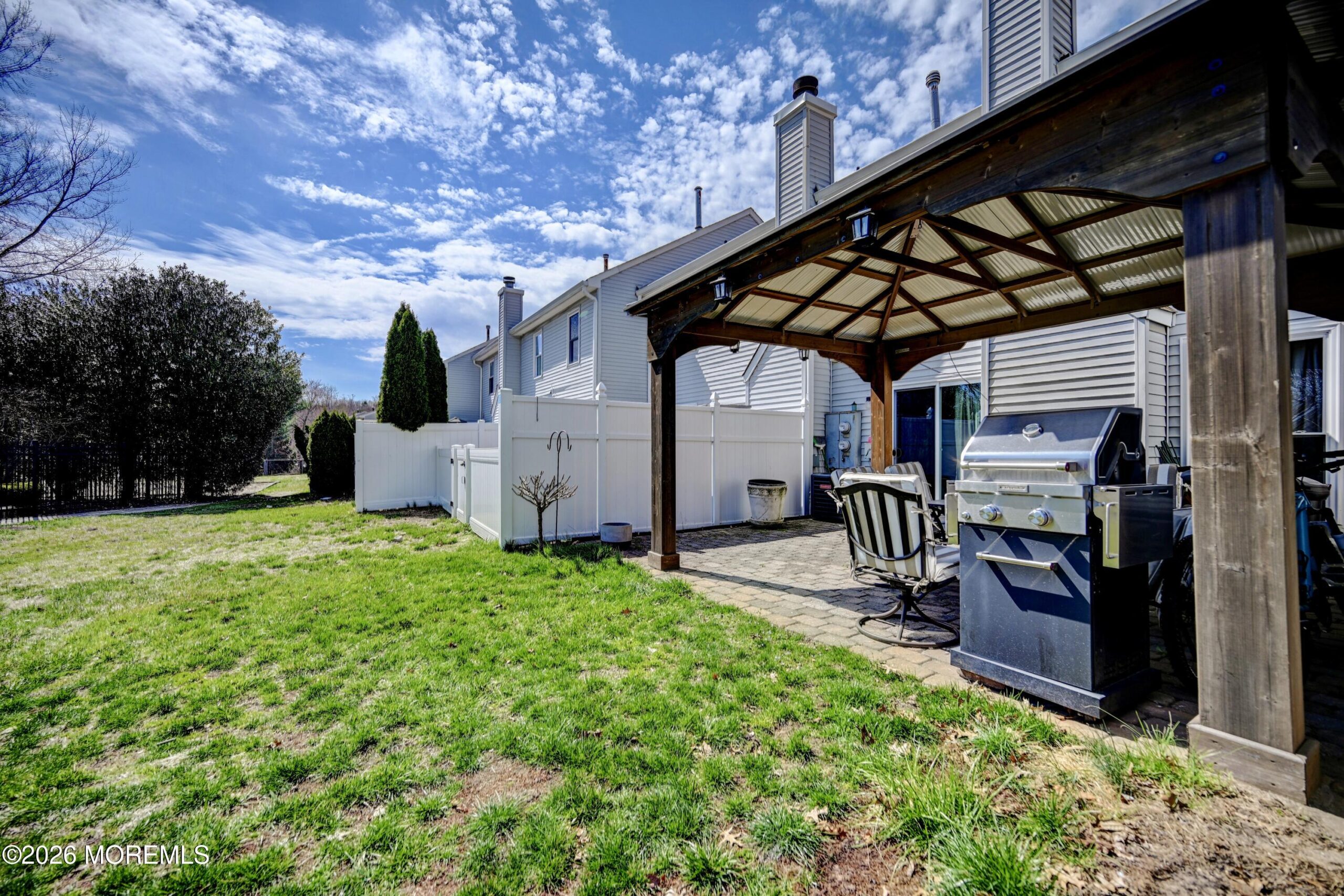 60 Renee Court, Jackson, NJ, 08527 image 18