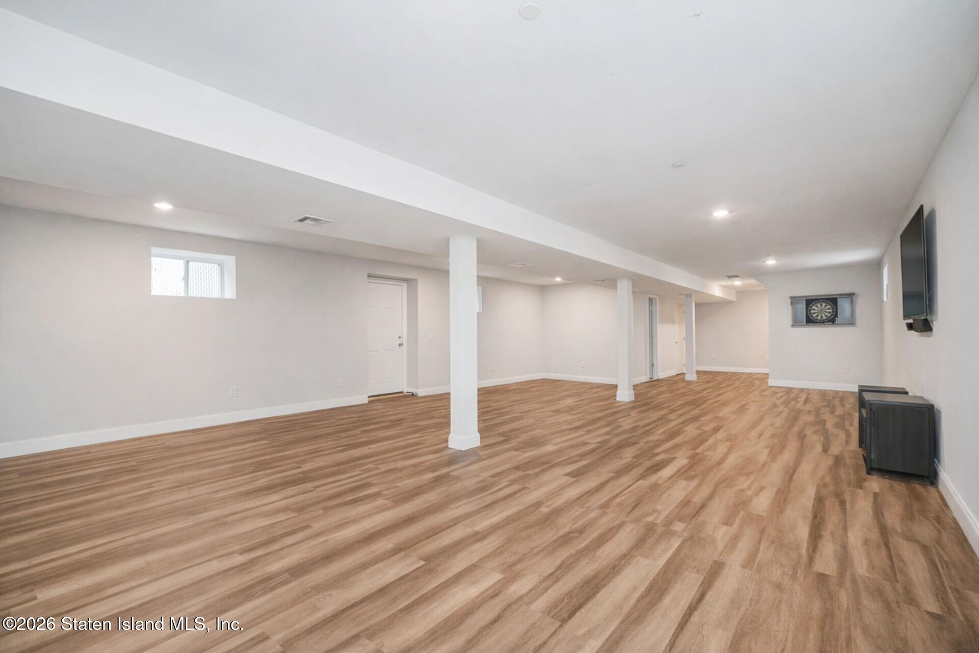 172 Mac Gregor Street, Staten Island, NY, 10309 image 11