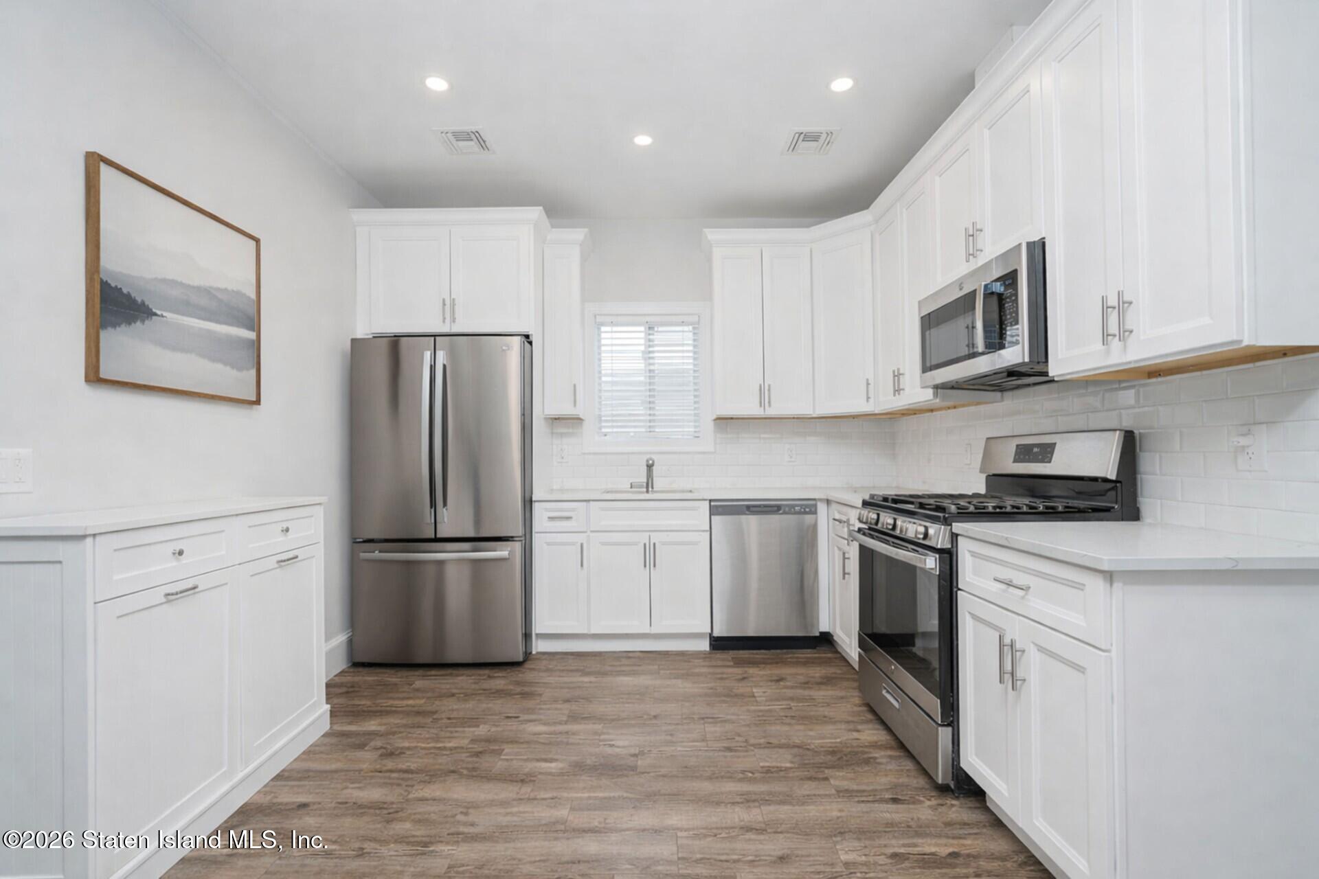 172 Mac Gregor Street, Staten Island, NY, 10309 image 10