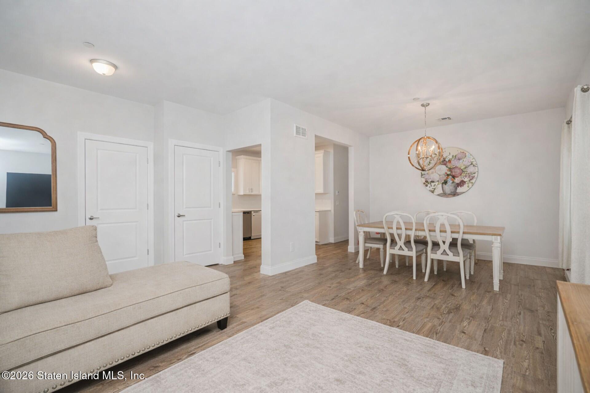 172 Mac Gregor Street, Staten Island, NY, 10309 image 7