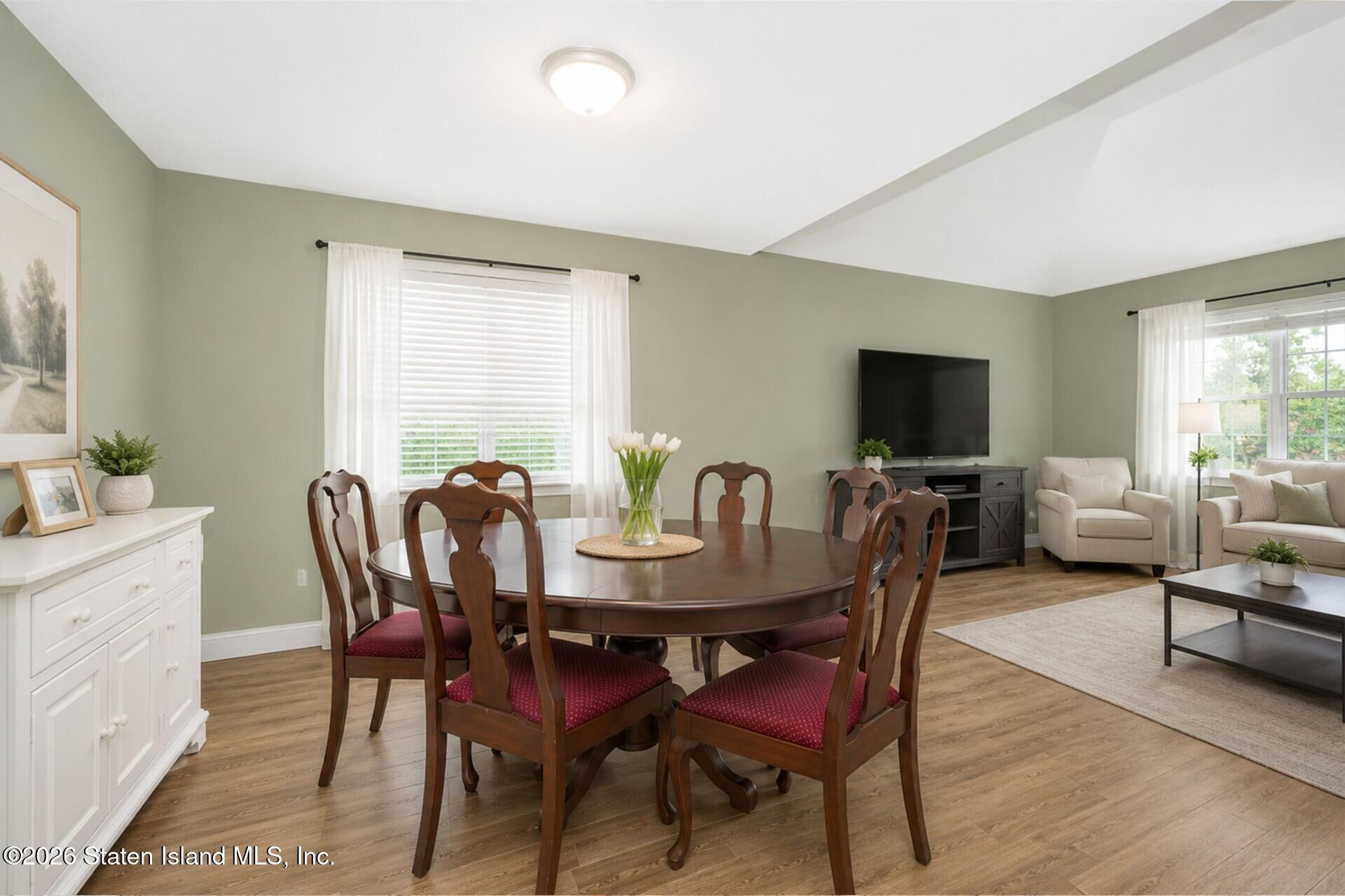172 Mac Gregor Street, Staten Island, NY, 10309 image 8