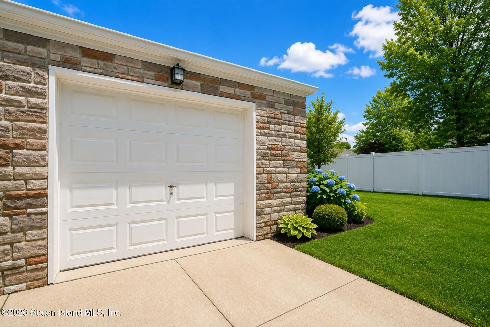 172 Mac Gregor Street Image 4