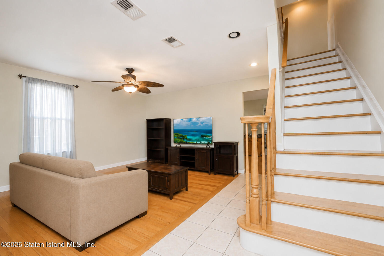 150 Wood Avenue, Staten Island, NY, 10307 image 13