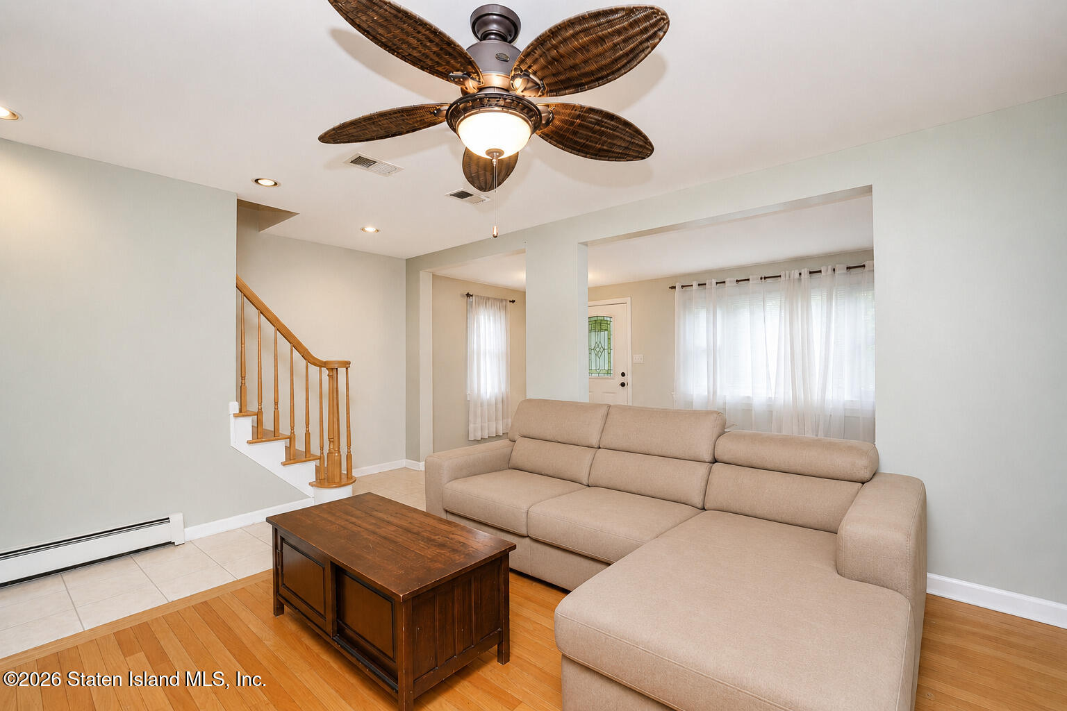 150 Wood Avenue, Staten Island, NY, 10307 image 7