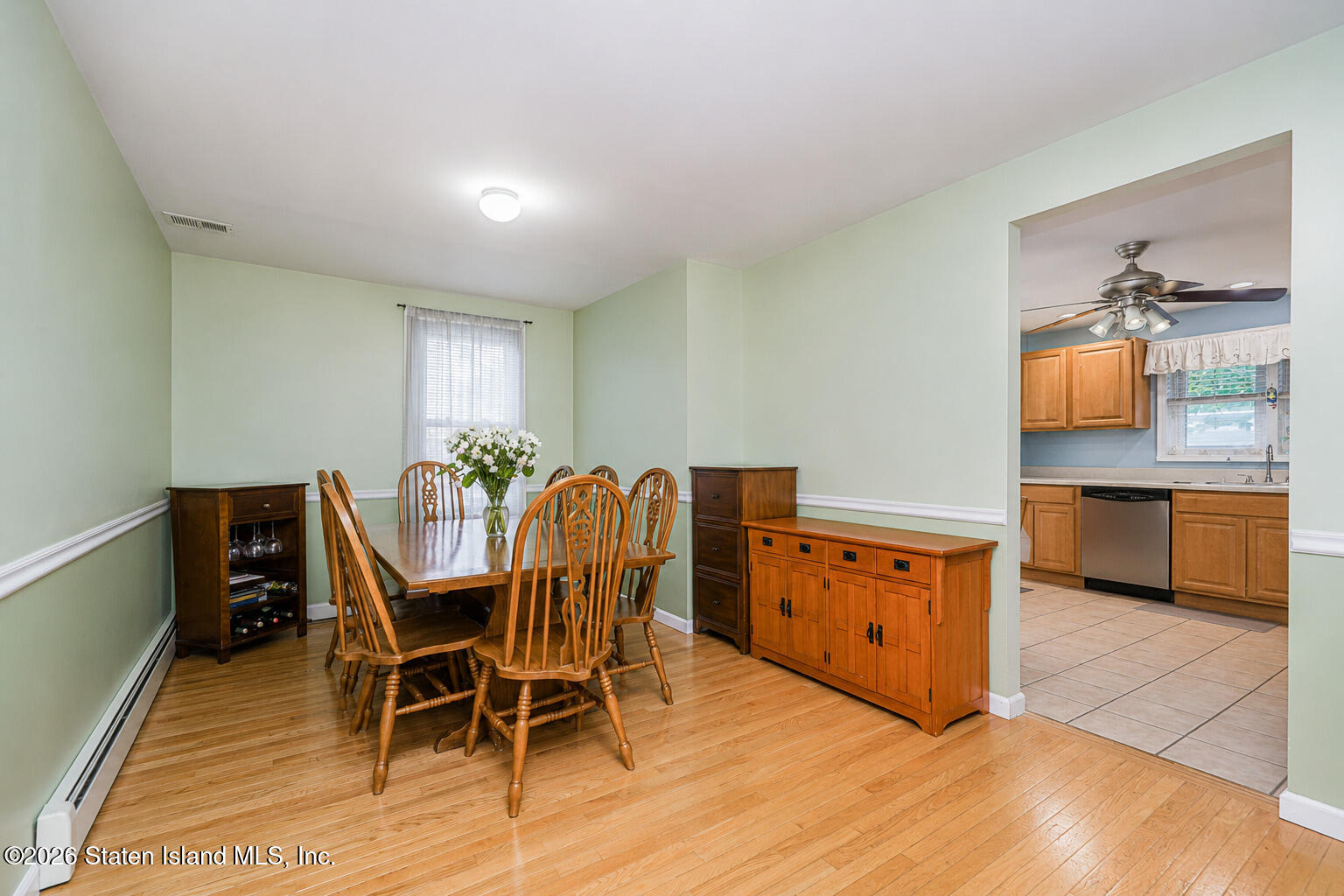 150 Wood Avenue, Staten Island, NY, 10307 image 8