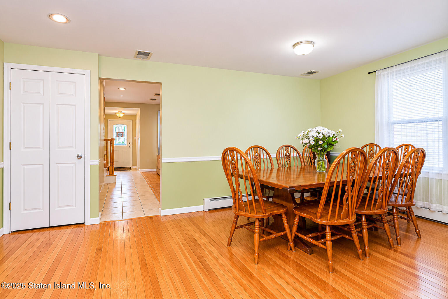 150 Wood Avenue, Staten Island, NY, 10307 image 9