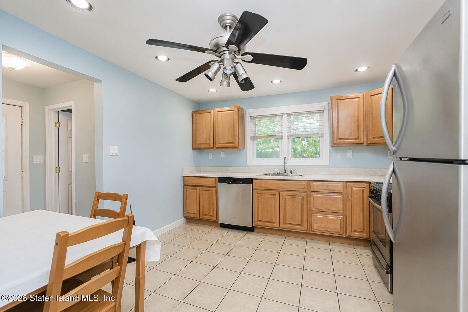 150 Wood Avenue, Staten Island, NY, 10307 image 11