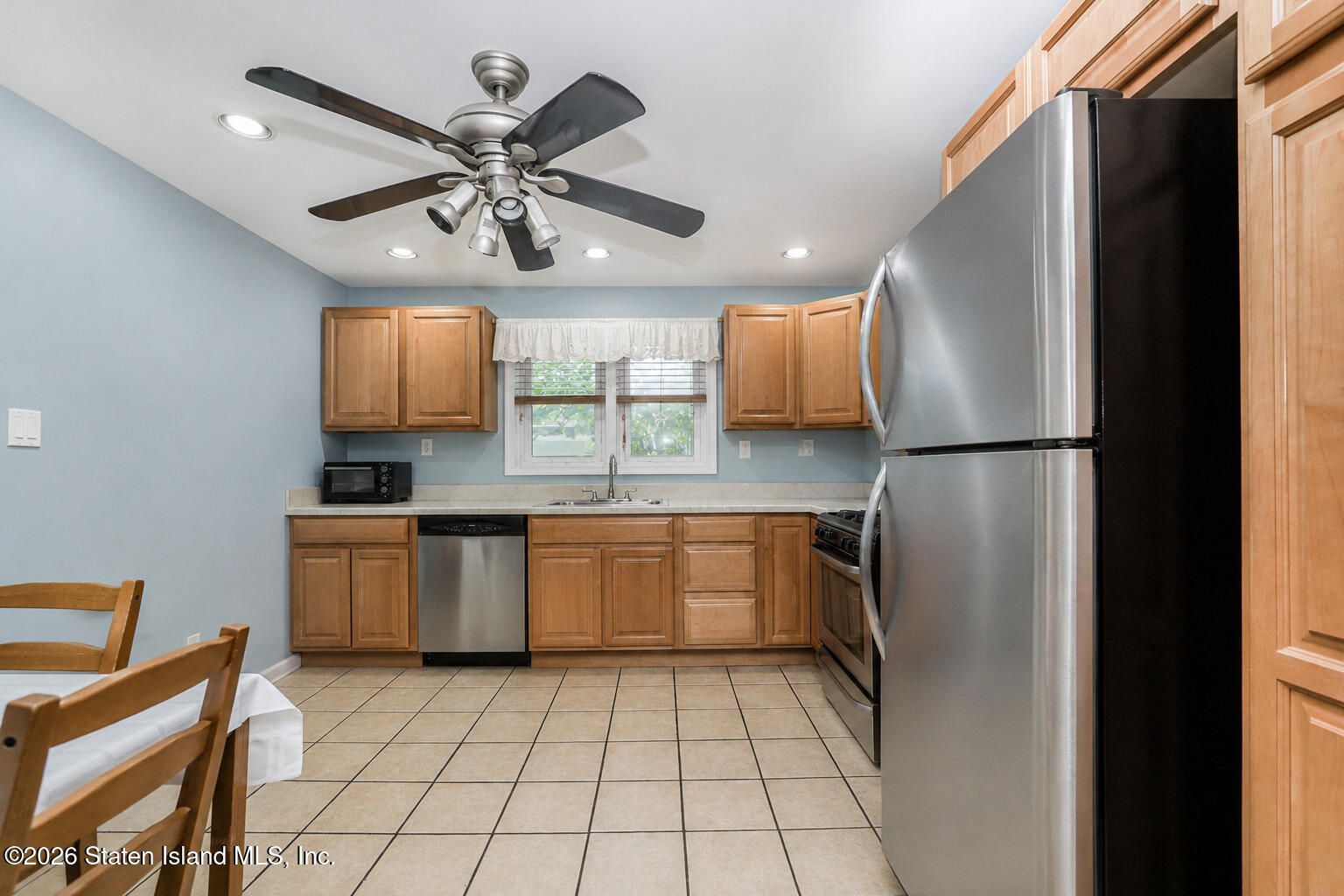 150 Wood Avenue, Staten Island, NY, 10307 image 12