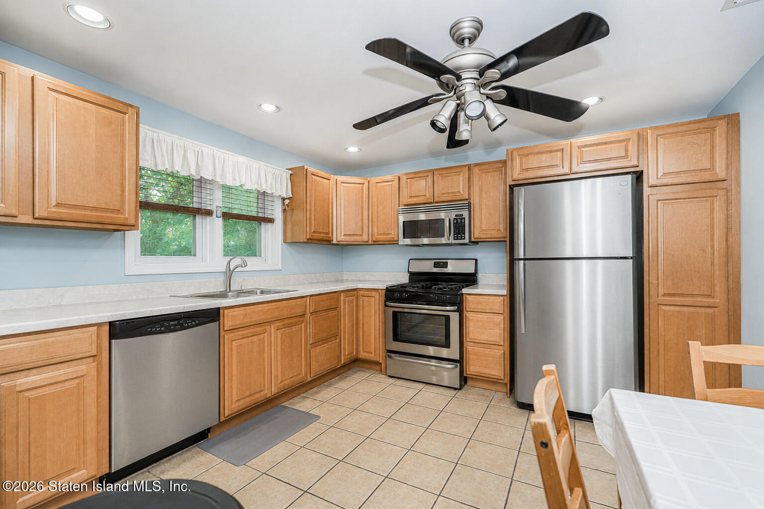 150 Wood Avenue, Staten Island, NY, 10307 image 10