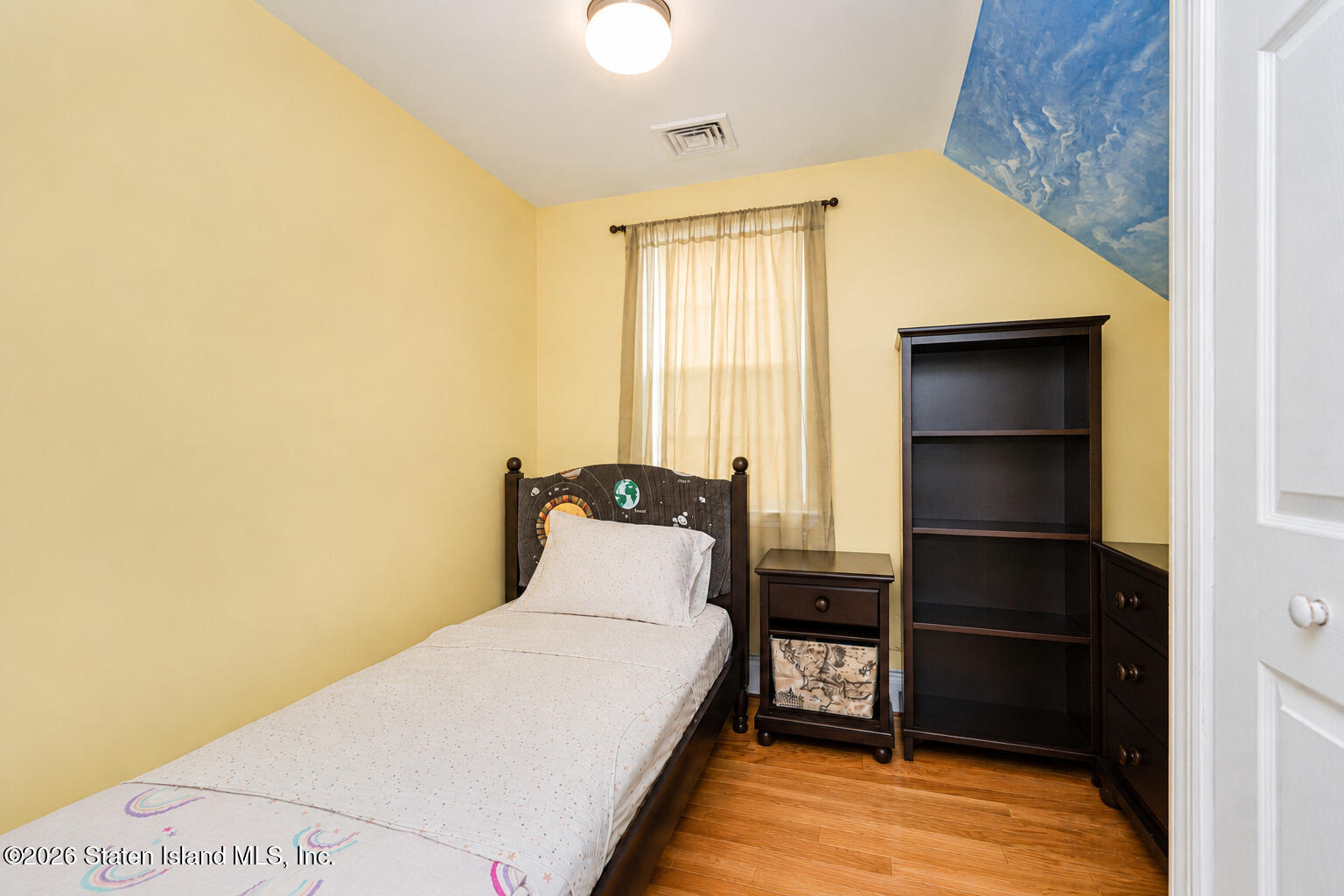 150 Wood Avenue, Staten Island, NY, 10307 image 16