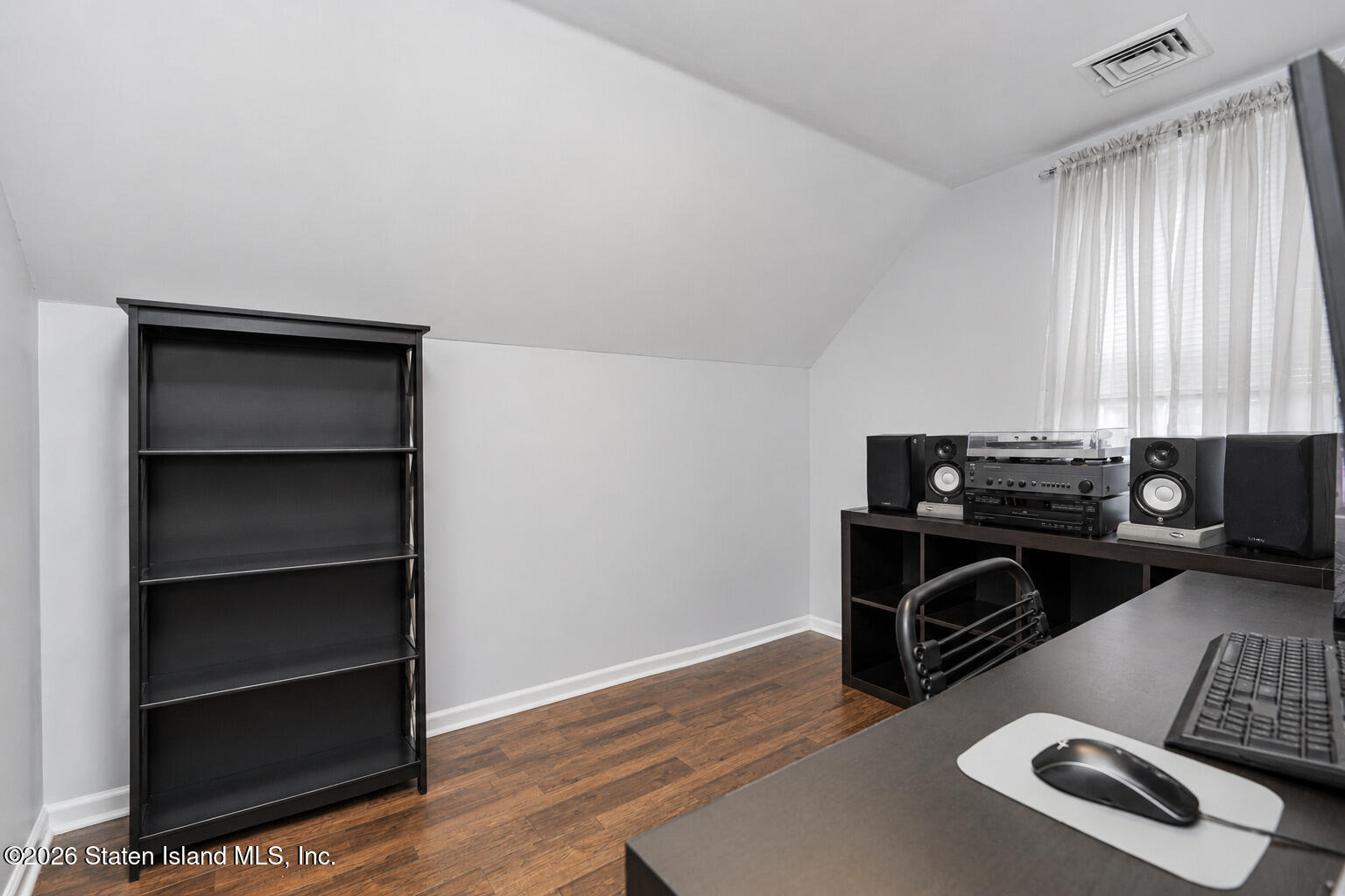 150 Wood Avenue, Staten Island, NY, 10307 image 6