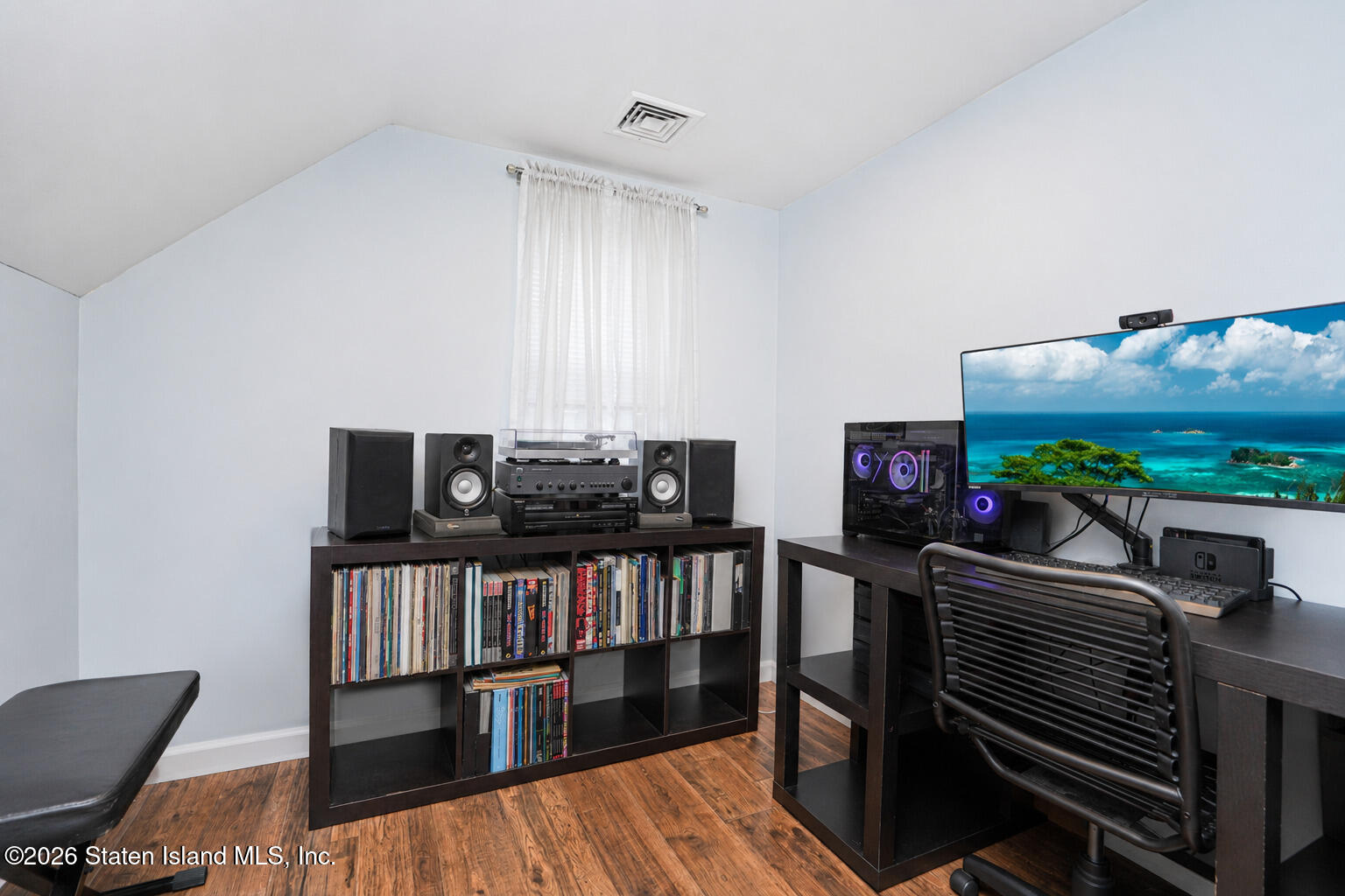150 Wood Avenue, Staten Island, NY, 10307 image 15