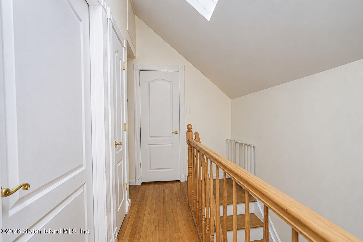 150 Wood Avenue, Staten Island, NY, 10307 image 14