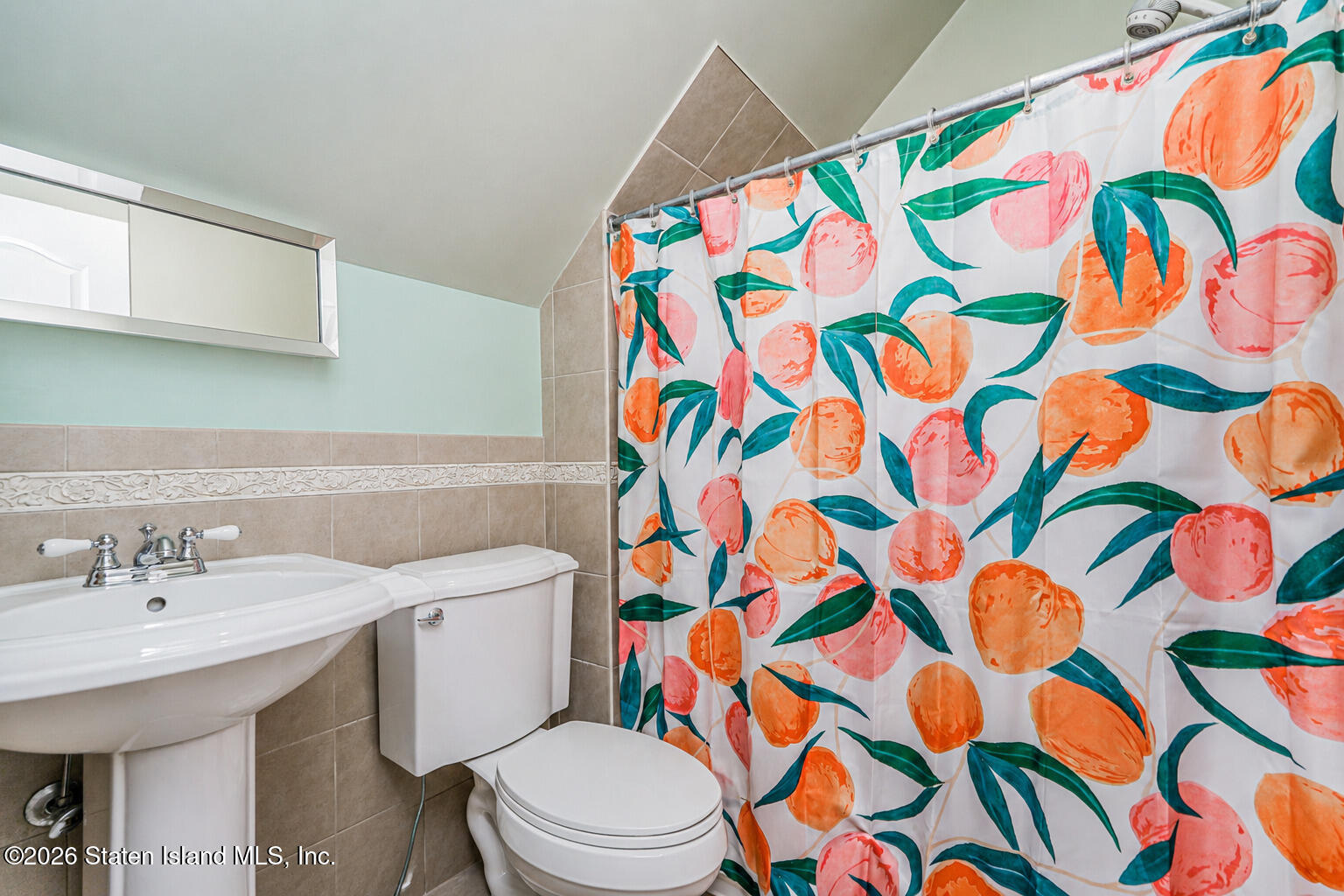 150 Wood Avenue, Staten Island, NY, 10307 image 17